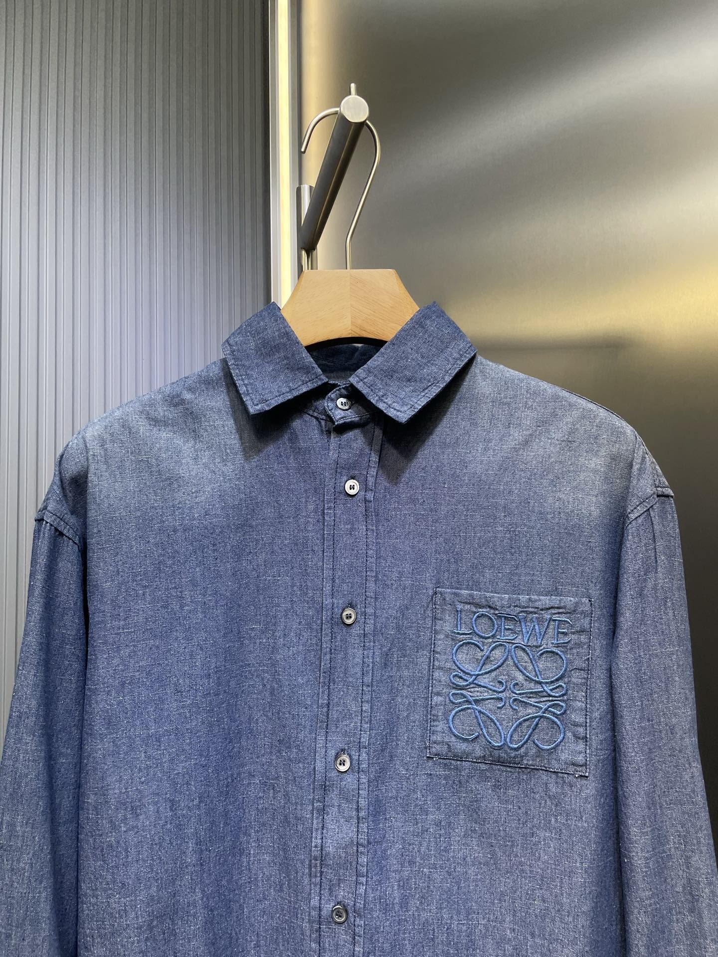 7790d03ca15744bcdda1c6dc902104c0_1759065523_0148.jpg 7790d03ca15744bcdda1c6dc902104c0_1759065523_0148.jpg