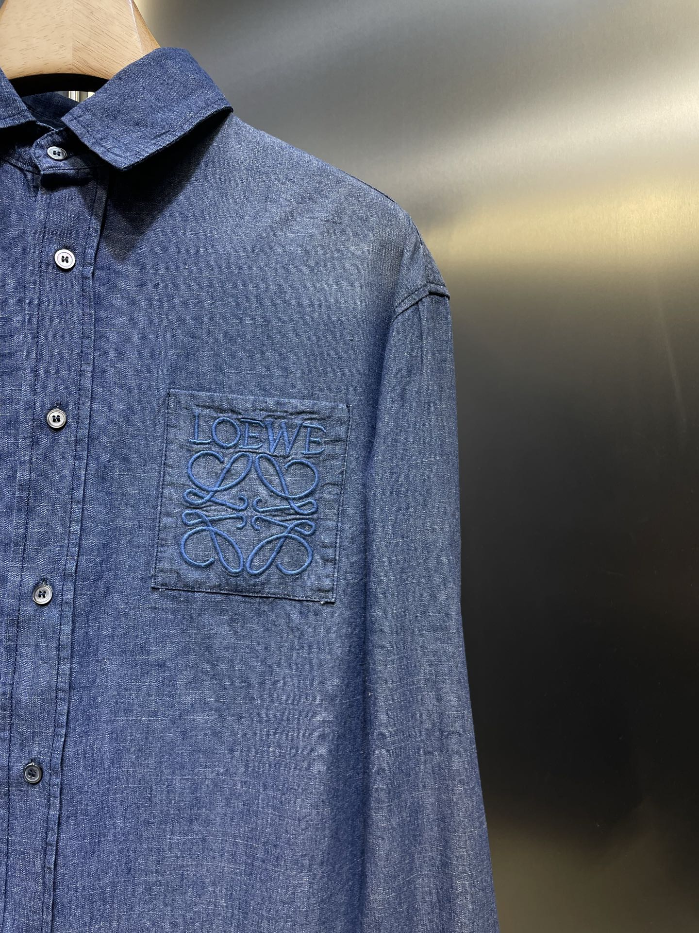 7790d03ca15744bcdda1c6dc902104c0_1759065523_1291.jpg 7790d03ca15744bcdda1c6dc902104c0_1759065523_1291.jpg