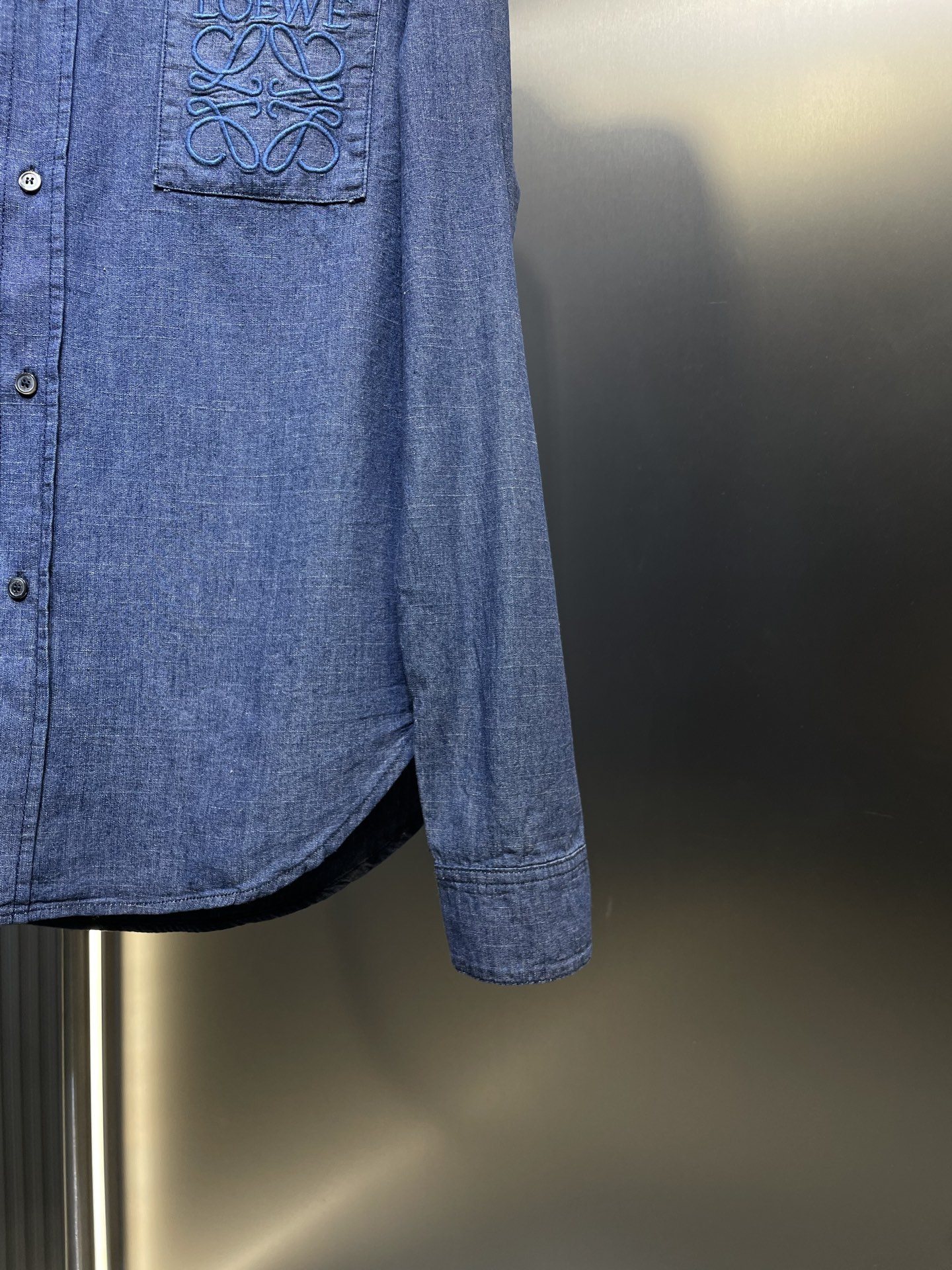 7790d03ca15744bcdda1c6dc902104c0_1759065523_2255.jpg 7790d03ca15744bcdda1c6dc902104c0_1759065523_2255.jpg