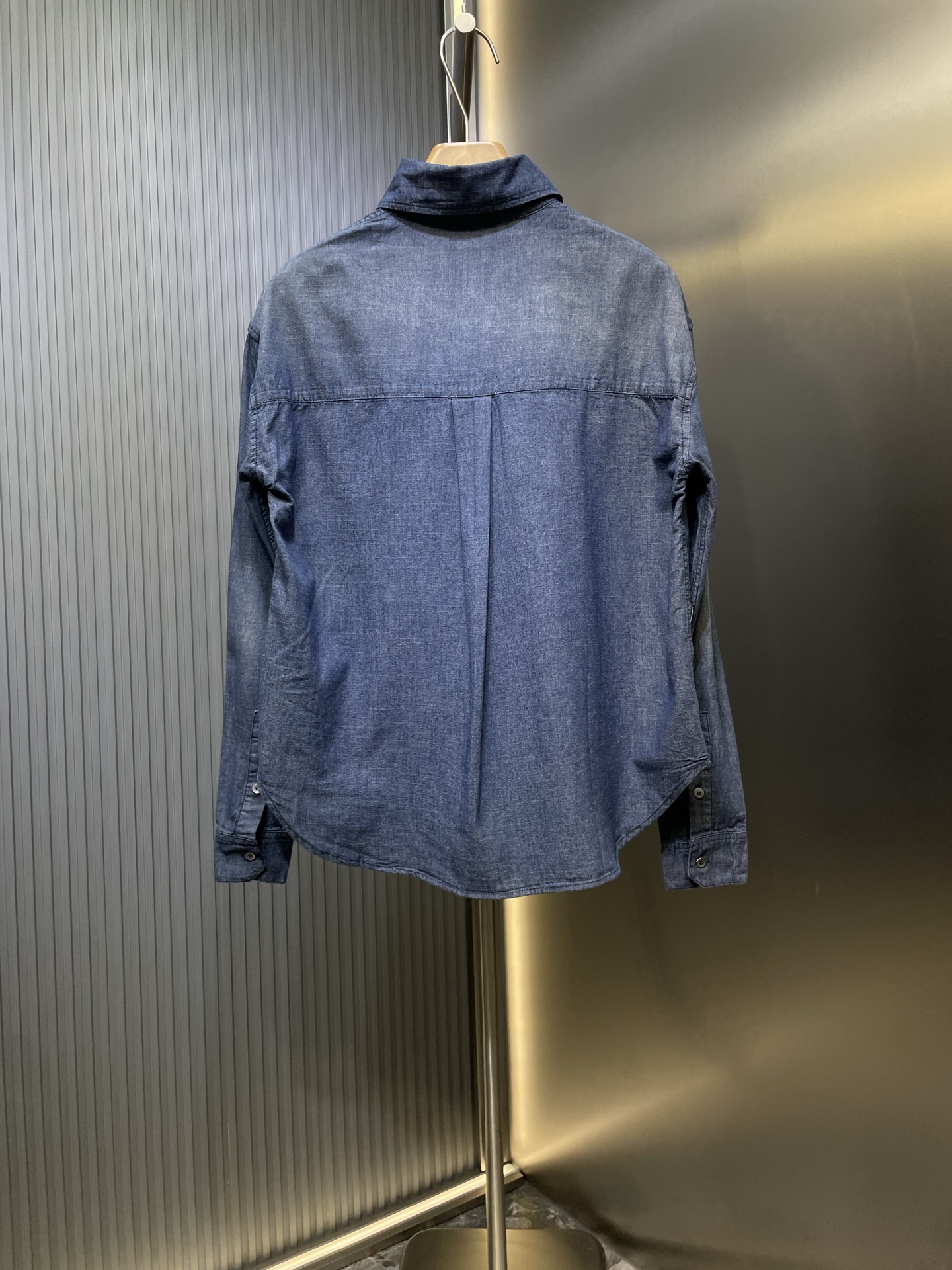 7790d03ca15744bcdda1c6dc902104c0_1759065523_3655.jpg 7790d03ca15744bcdda1c6dc902104c0_1759065523_3655.jpg