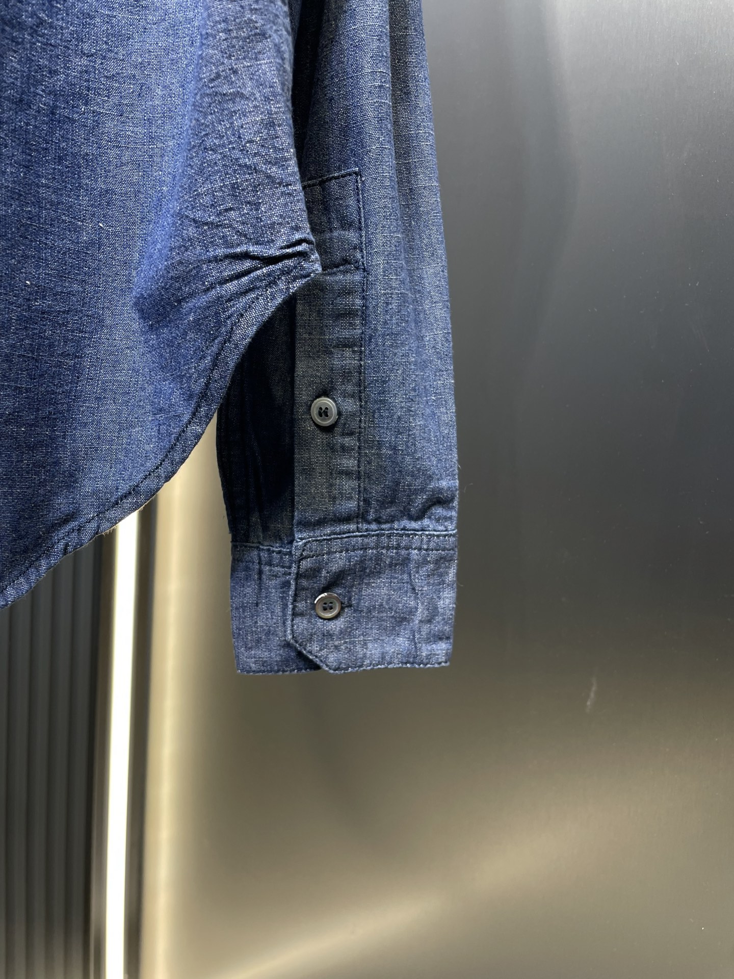 7790d03ca15744bcdda1c6dc902104c0_1759065523_4627.jpg 7790d03ca15744bcdda1c6dc902104c0_1759065523_4627.jpg