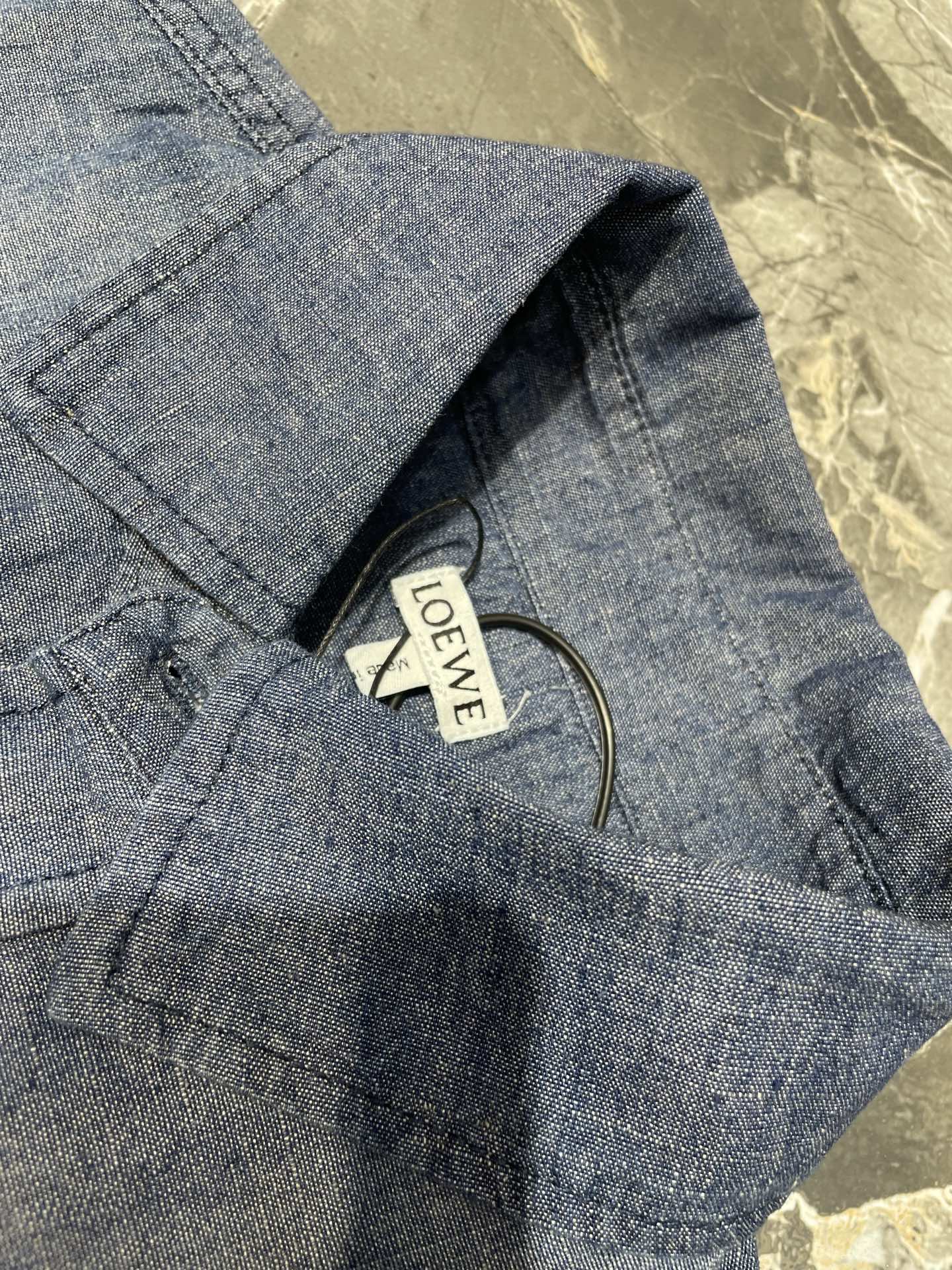 7790d03ca15744bcdda1c6dc902104c0_1759065523_5631.jpg 7790d03ca15744bcdda1c6dc902104c0_1759065523_5631.jpg