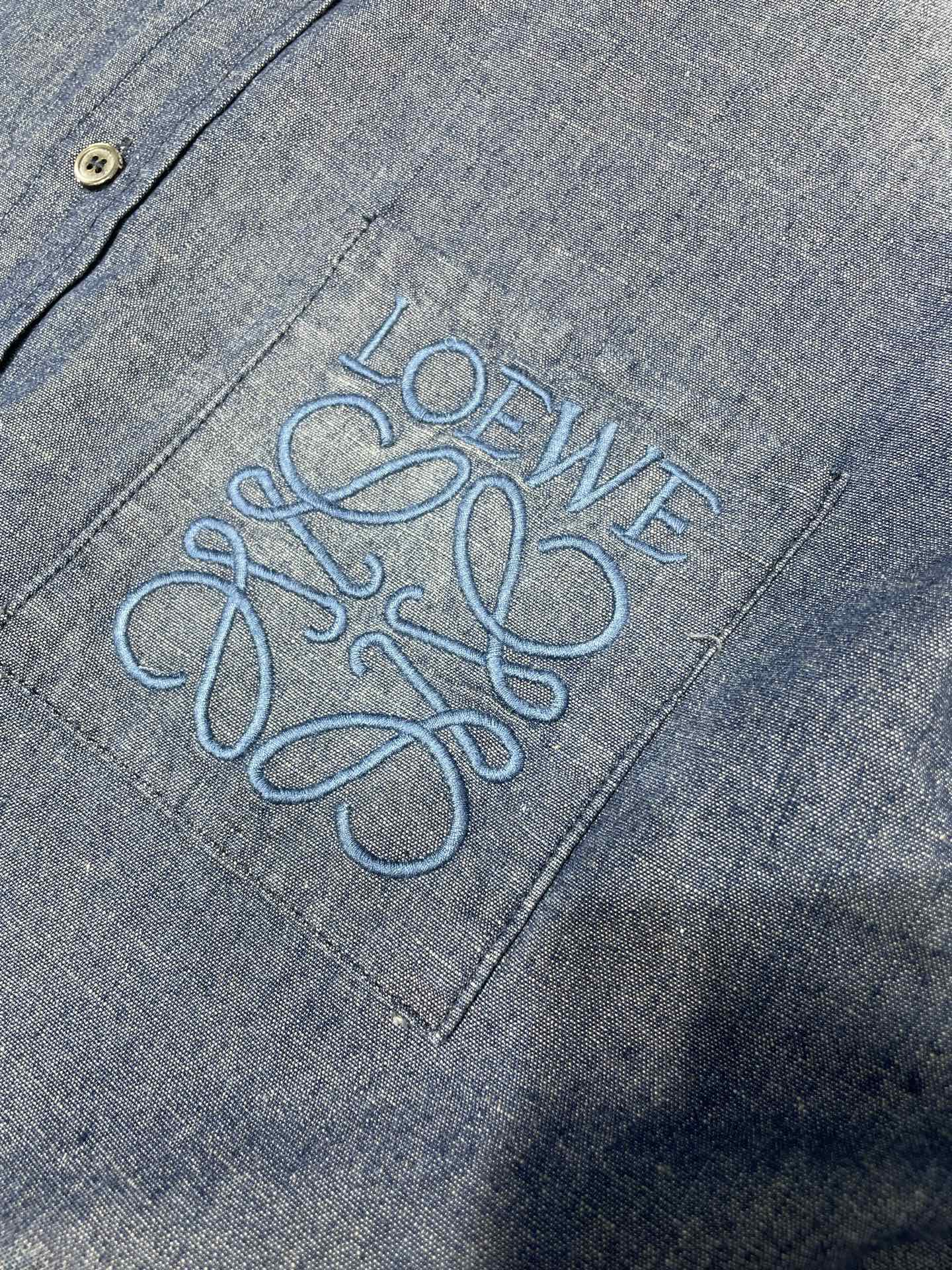 7790d03ca15744bcdda1c6dc902104c0_1759065523_6733.jpg 7790d03ca15744bcdda1c6dc902104c0_1759065523_6733.jpg