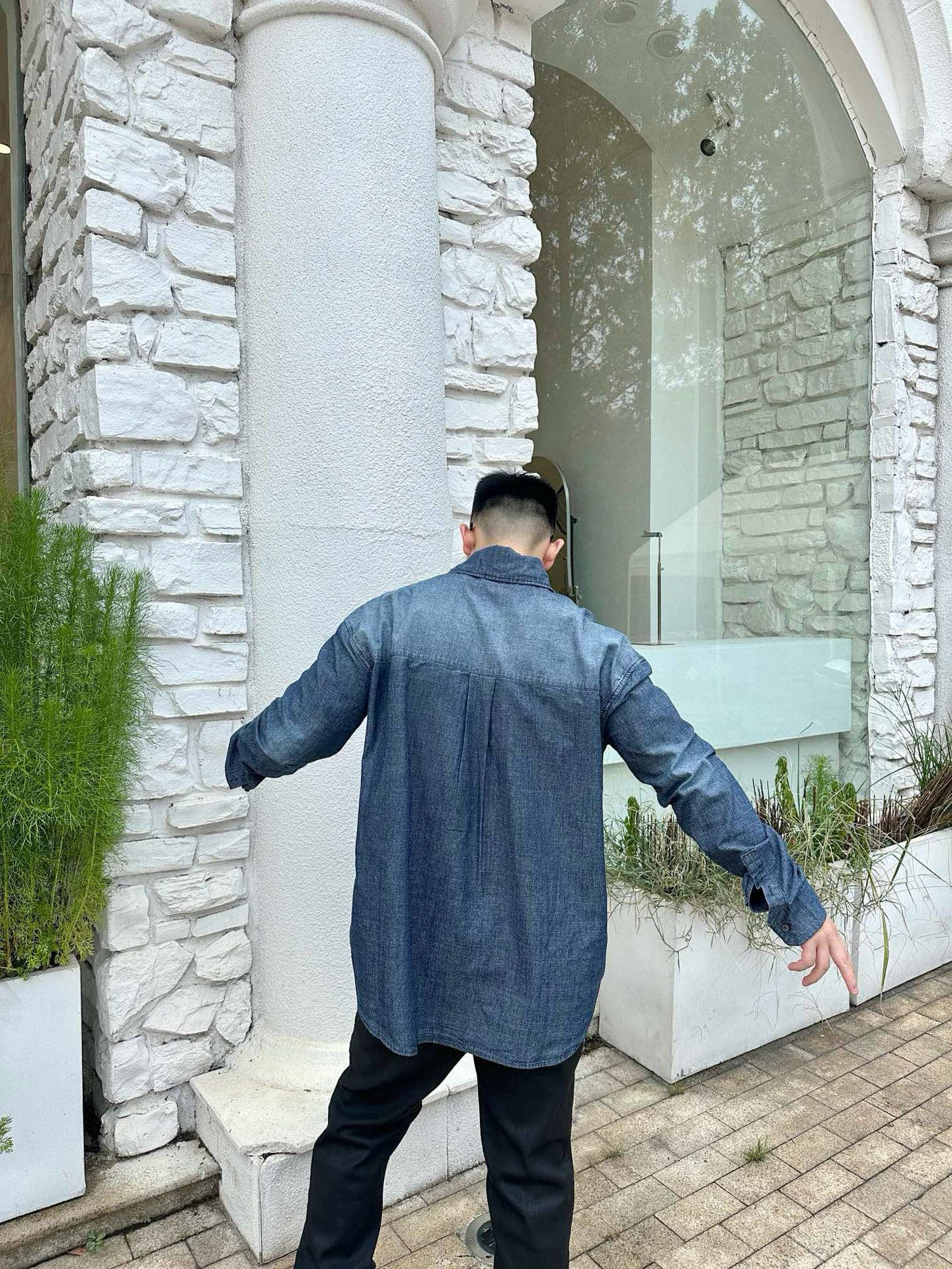 7790d03ca15744bcdda1c6dc902104c0_1759065527_1565.jpg 7790d03ca15744bcdda1c6dc902104c0_1759065527_1565.jpg