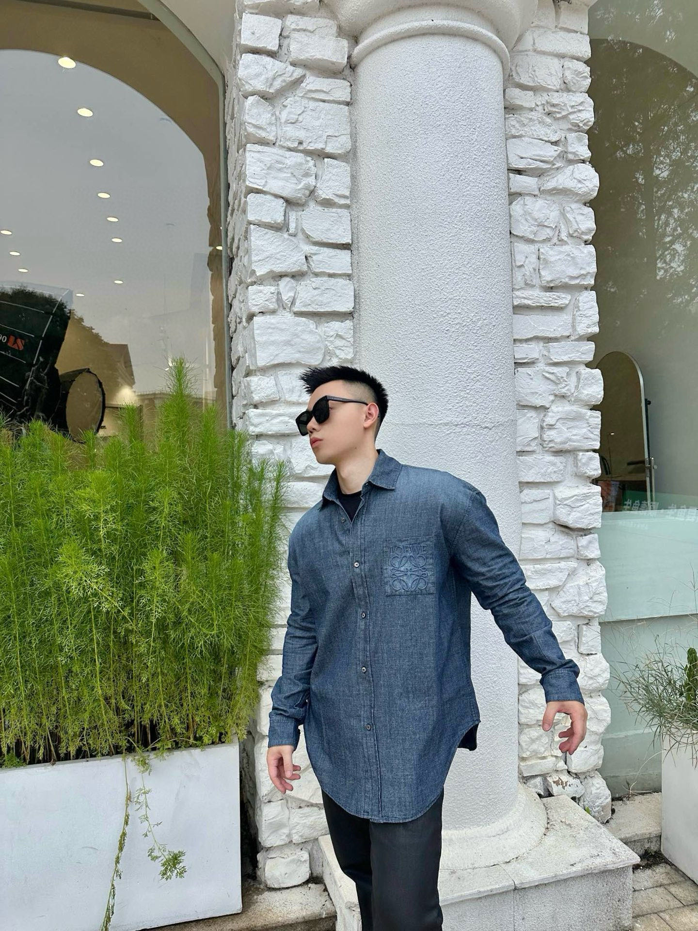 7790d03ca15744bcdda1c6dc902104c0_1759065527_2737.jpg 7790d03ca15744bcdda1c6dc902104c0_1759065527_2737.jpg