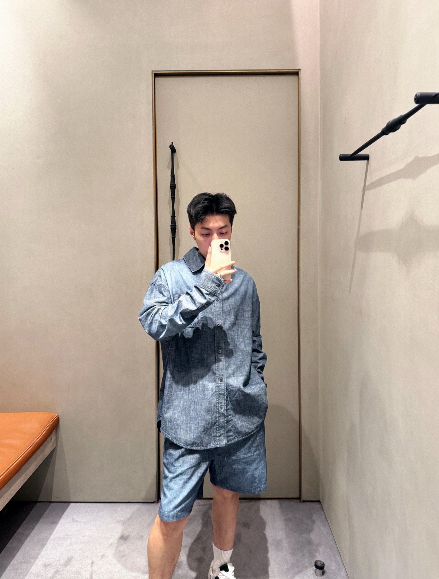 7790d03ca15744bcdda1c6dc902104c0_1759065527_3733.jpg 7790d03ca15744bcdda1c6dc902104c0_1759065527_3733.jpg