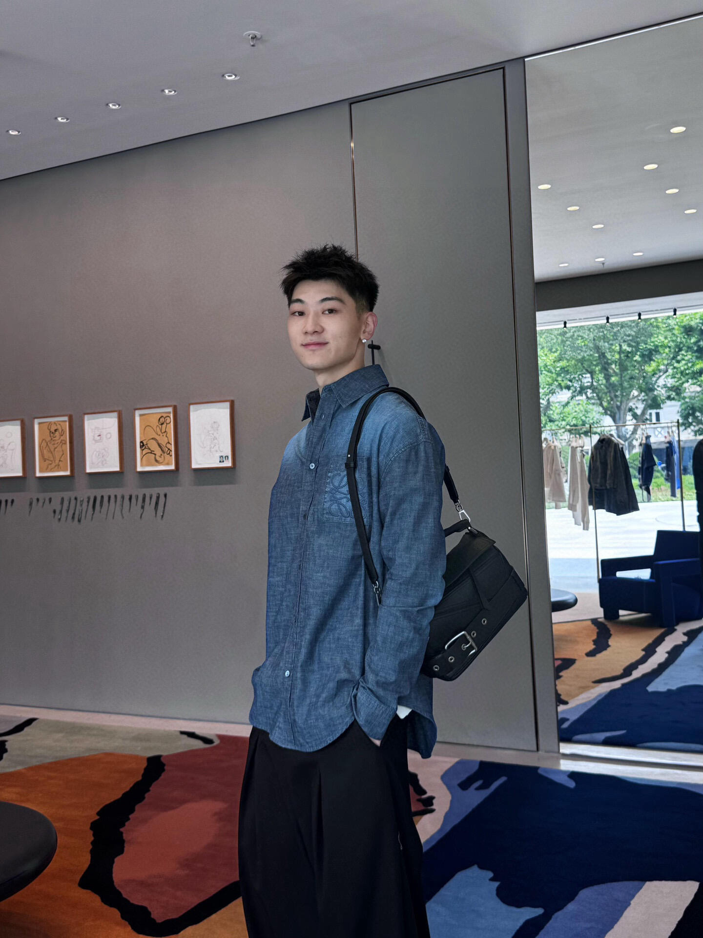 7790d03ca15744bcdda1c6dc902104c0_1759065527_4721.jpg 7790d03ca15744bcdda1c6dc902104c0_1759065527_4721.jpg