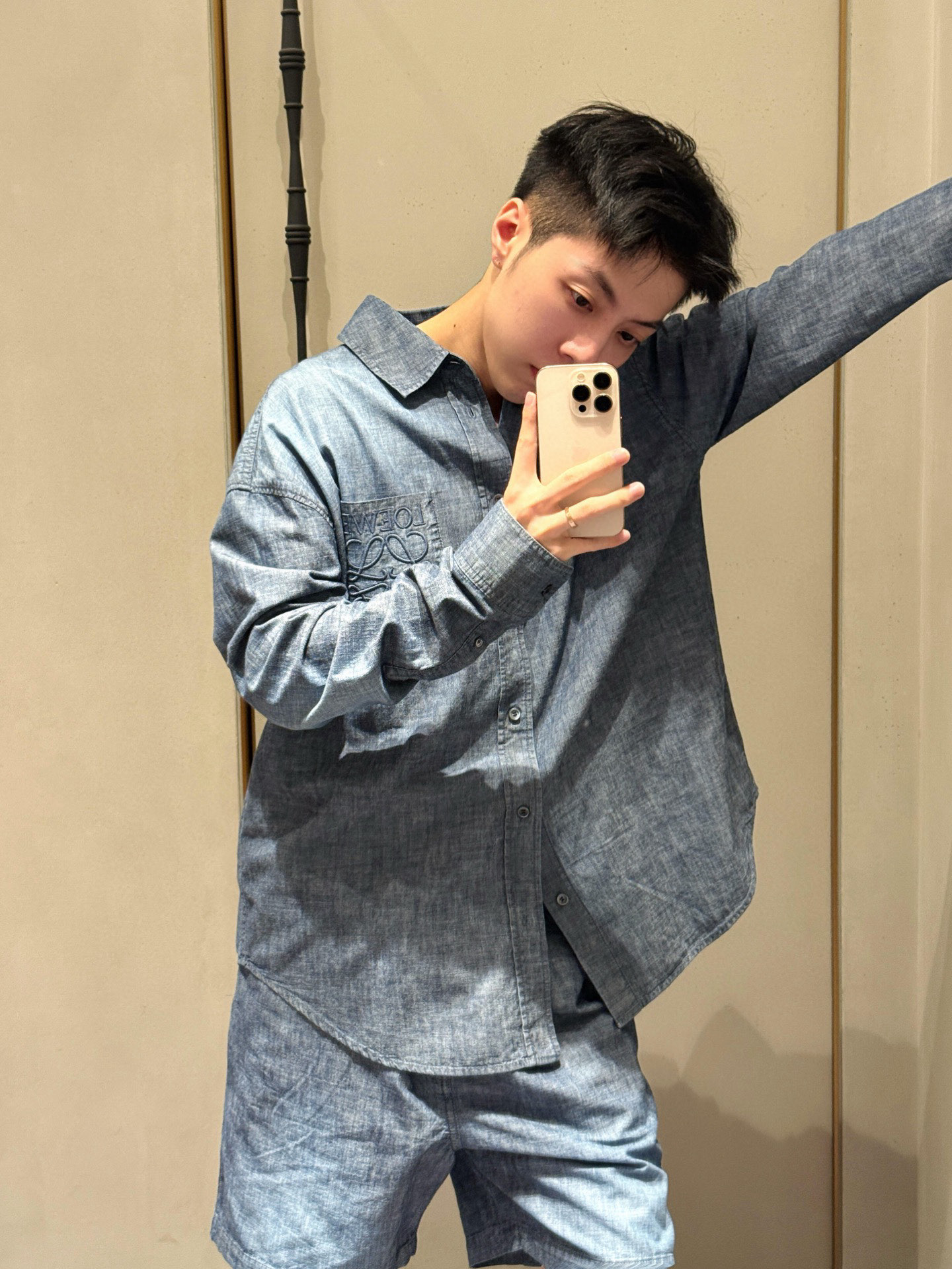 7790d03ca15744bcdda1c6dc902104c0_1759065527_5798.jpg 7790d03ca15744bcdda1c6dc902104c0_1759065527_5798.jpg