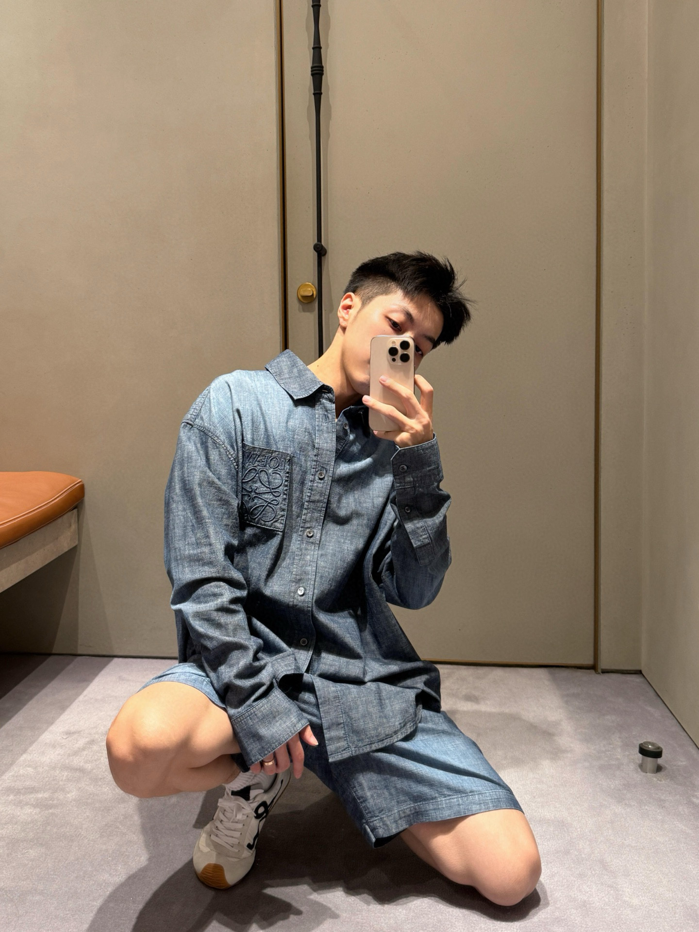 7790d03ca15744bcdda1c6dc902104c0_1759065527_902.jpg 7790d03ca15744bcdda1c6dc902104c0_1759065527_902.jpg