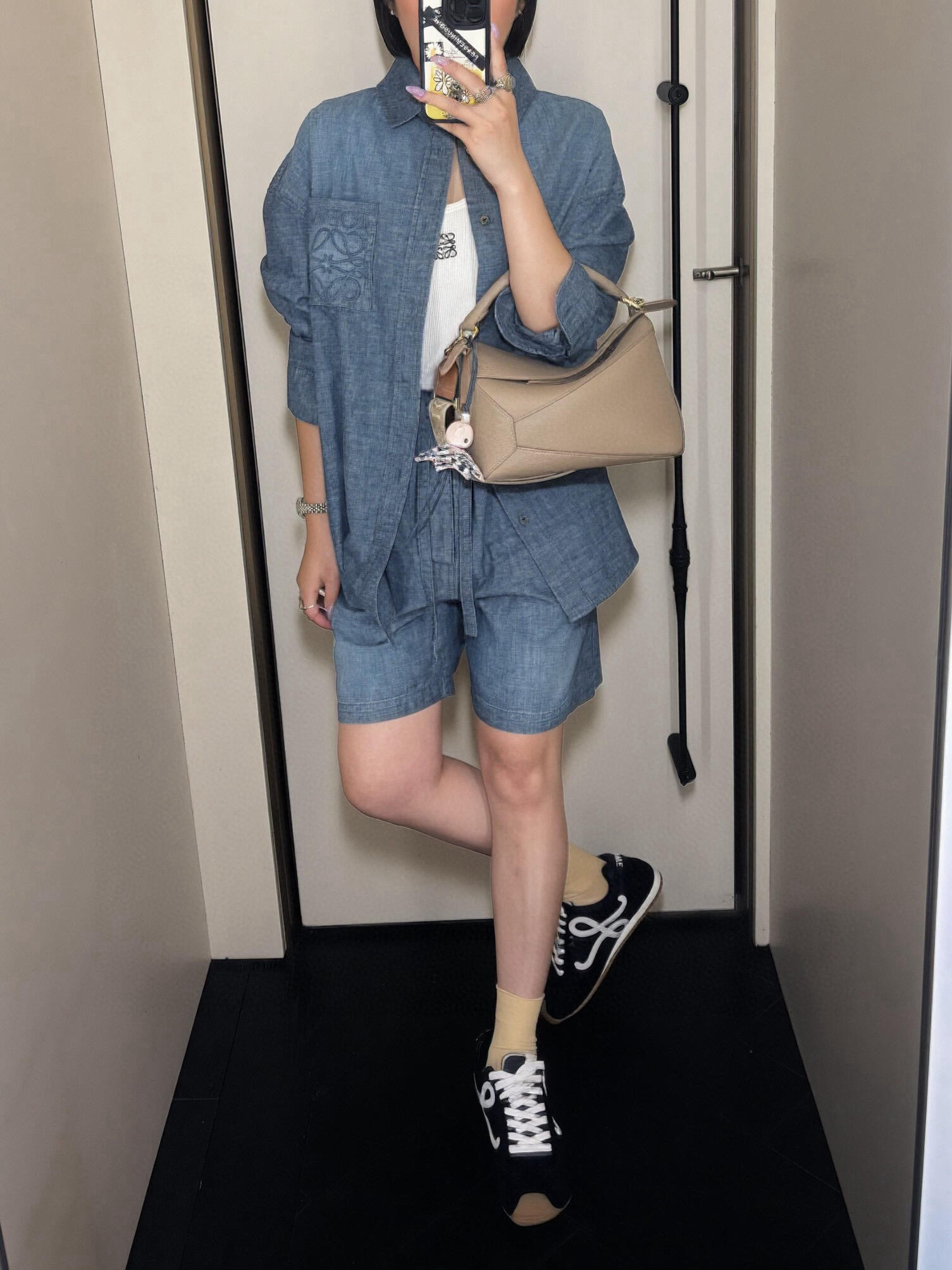 7790d03ca15744bcdda1c6dc902104c0_1759065528_0171.jpg 7790d03ca15744bcdda1c6dc902104c0_1759065528_0171.jpg