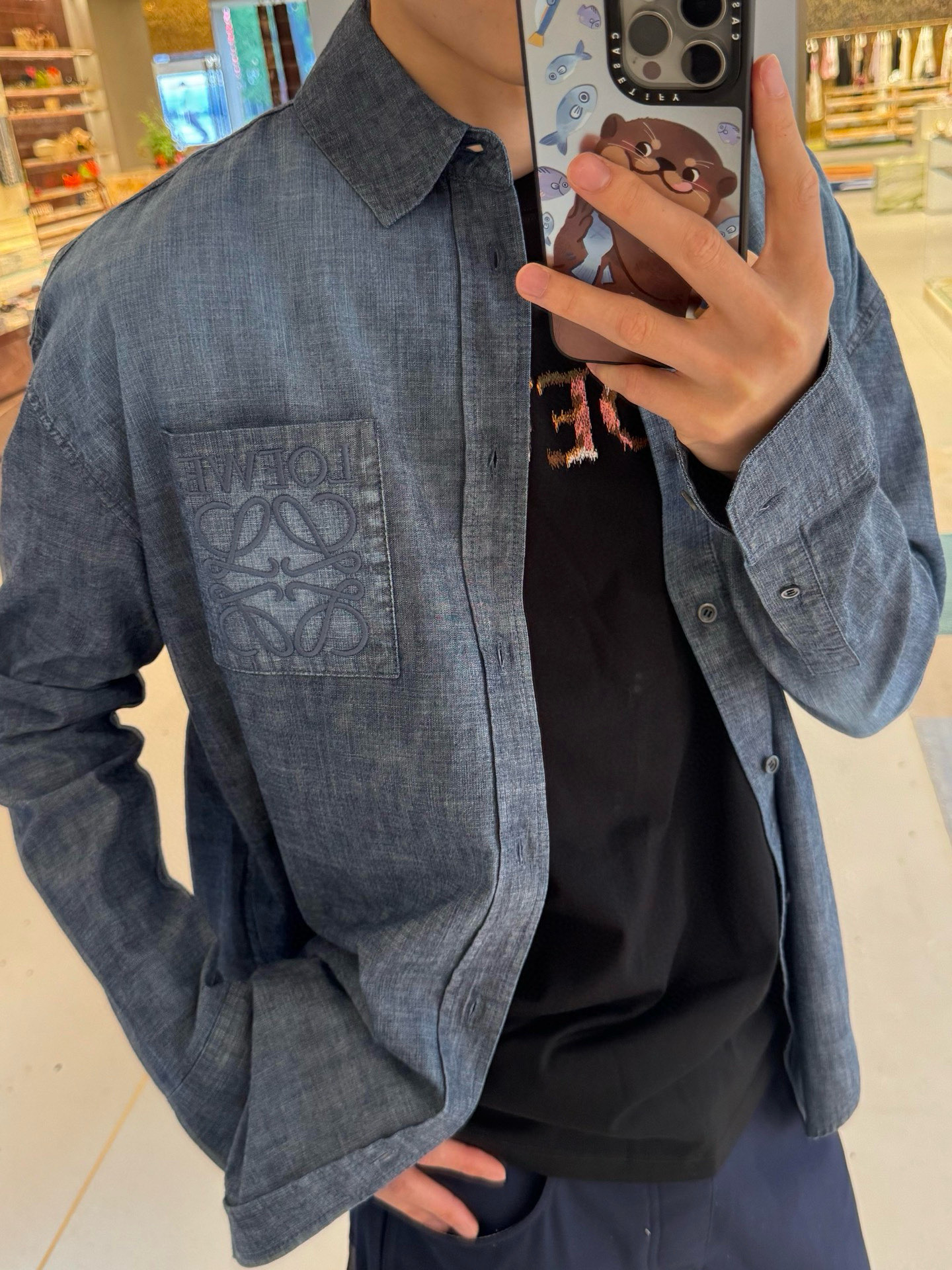 7790d03ca15744bcdda1c6dc902104c0_1759065528_1289.jpg 7790d03ca15744bcdda1c6dc902104c0_1759065528_1289.jpg