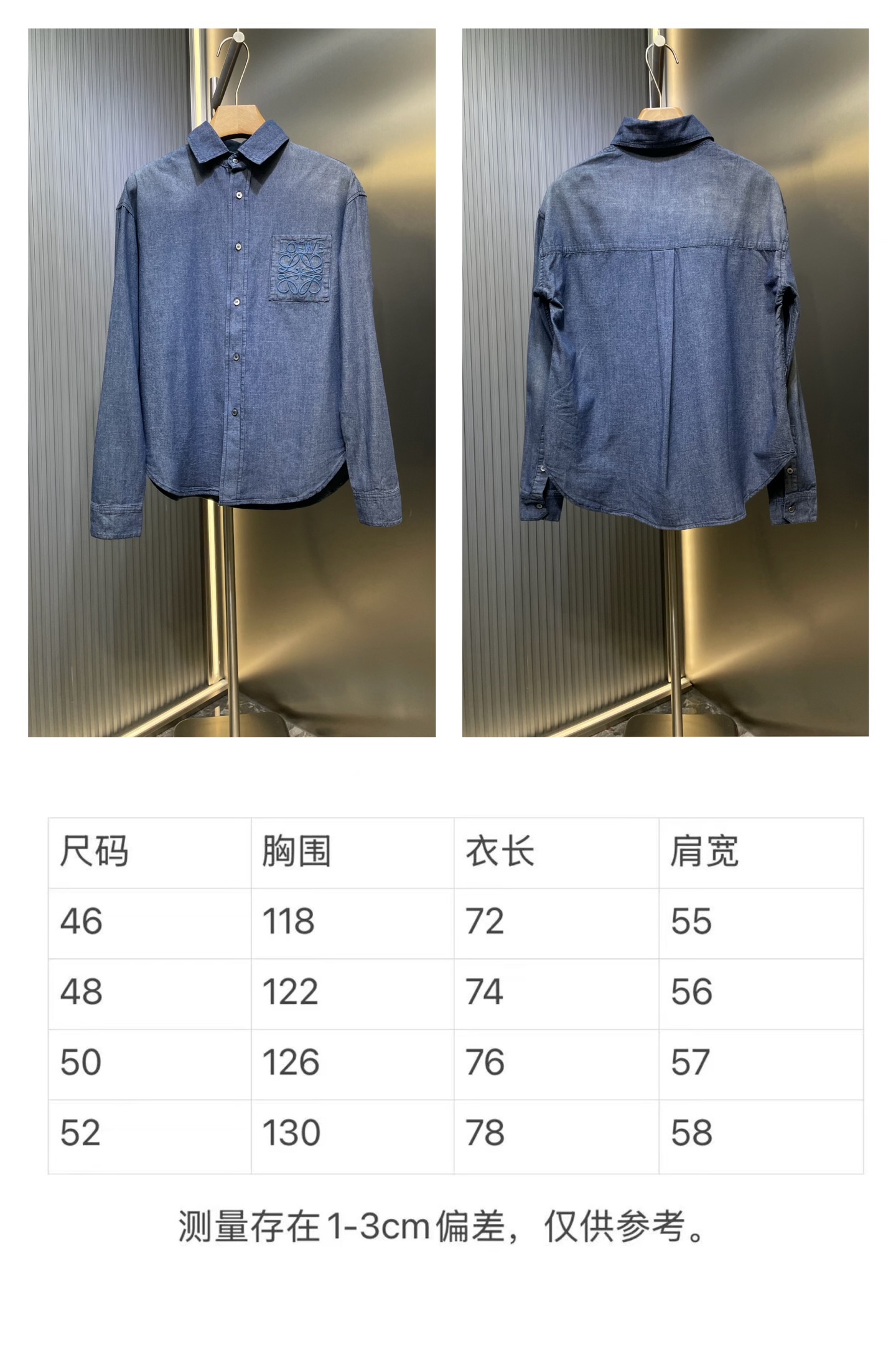 7790d03ca15744bcdda1c6dc902104c0_1759065528_2308.jpg 7790d03ca15744bcdda1c6dc902104c0_1759065528_2308.jpg