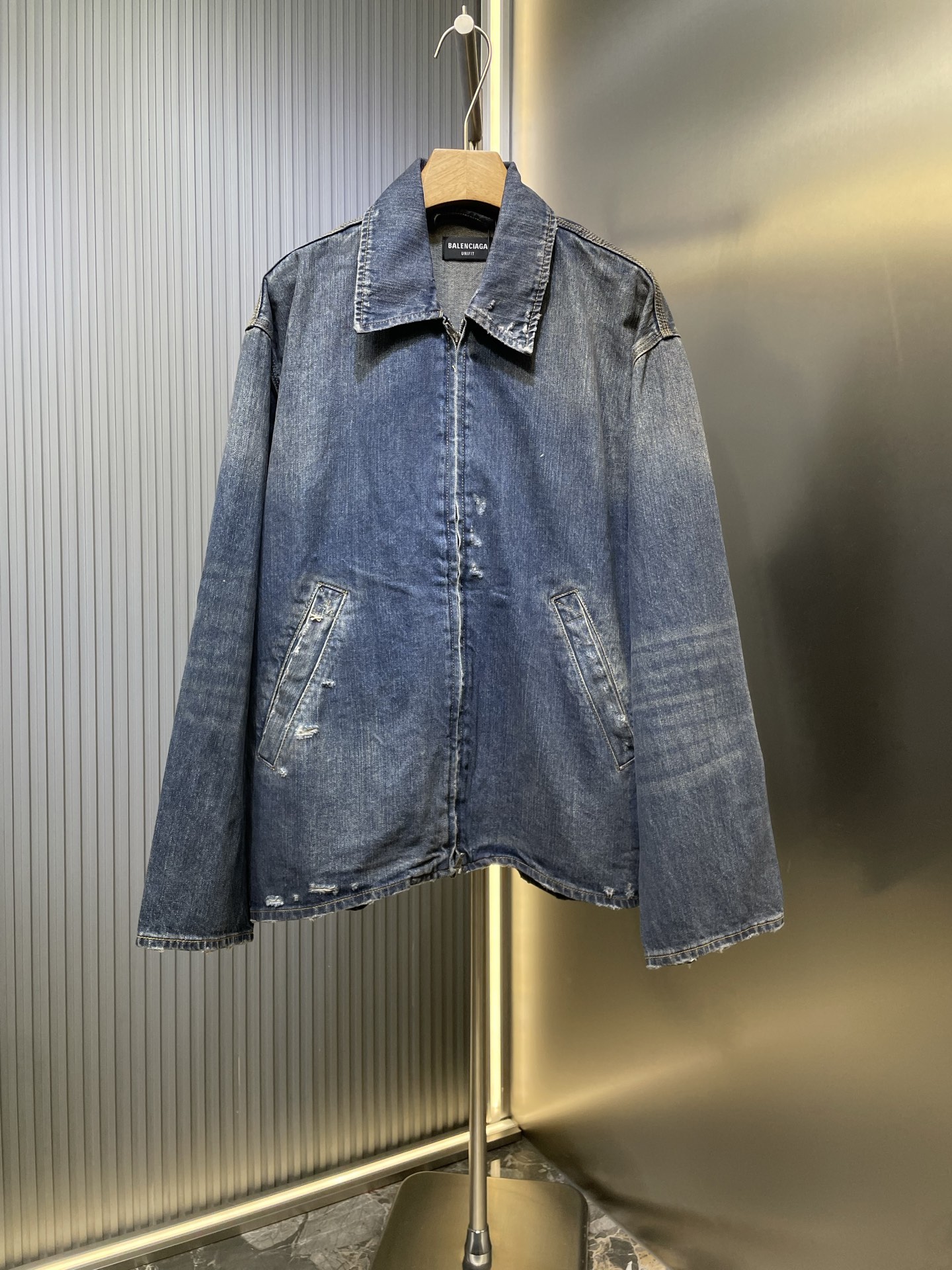 7790d03ca15744bcdda1c6dc902104c0_1759065668_8652.jpg 7790d03ca15744bcdda1c6dc902104c0_1759065668_8652_1759065939.jpg