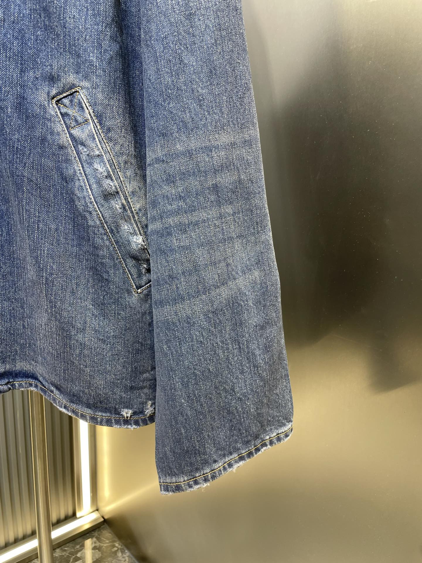 7790d03ca15744bcdda1c6dc902104c0_1759065669_1384.jpg 7790d03ca15744bcdda1c6dc902104c0_1759065669_1384_1759065939.jpg