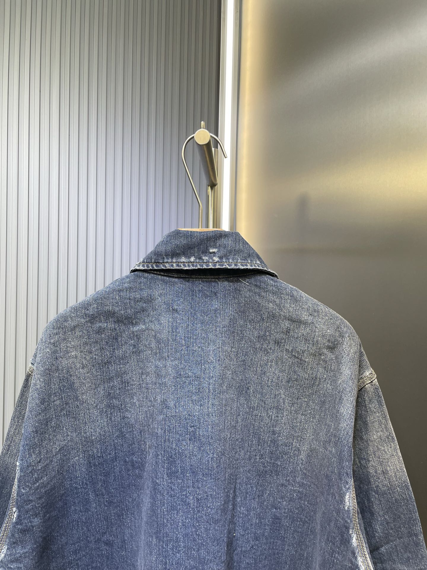 7790d03ca15744bcdda1c6dc902104c0_1759065669_5897.jpg 7790d03ca15744bcdda1c6dc902104c0_1759065669_5897_1759065939.jpg