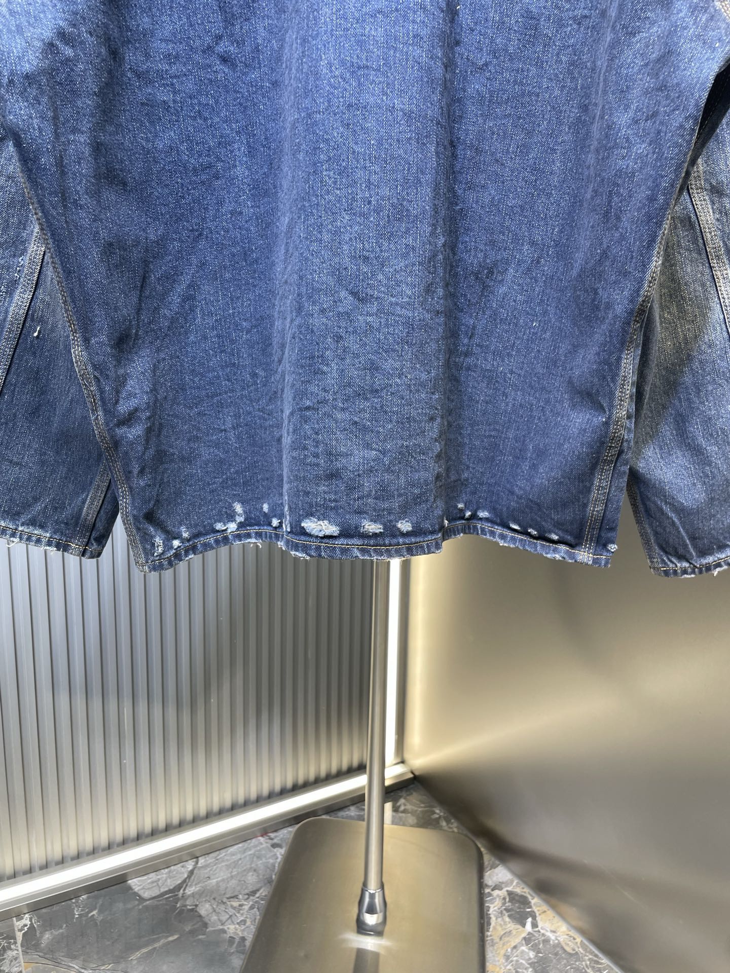 7790d03ca15744bcdda1c6dc902104c0_1759065669_7681.jpg 7790d03ca15744bcdda1c6dc902104c0_1759065669_7681_1759065939.jpg