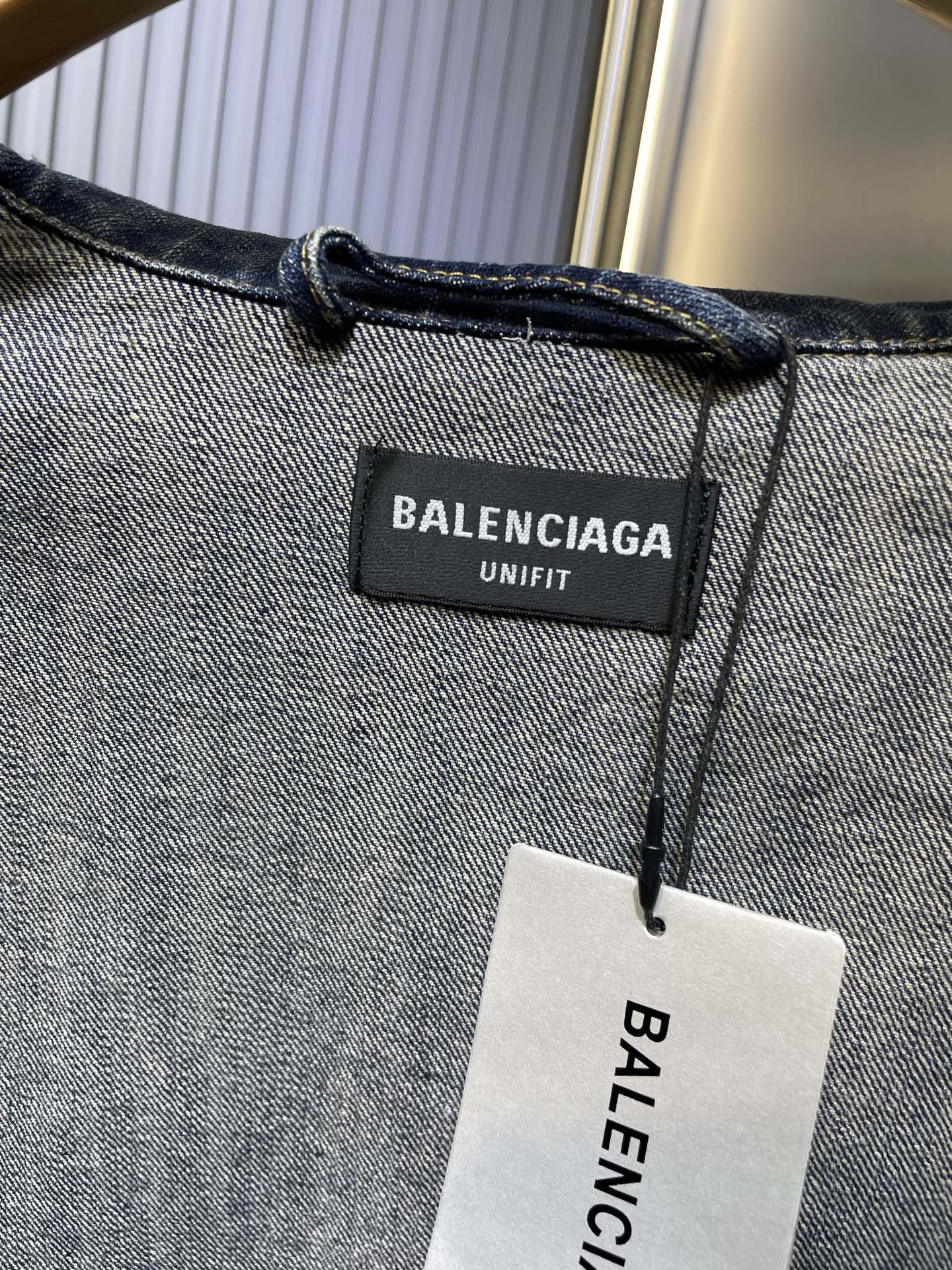 7790d03ca15744bcdda1c6dc902104c0_1759065669_9014.jpg 7790d03ca15744bcdda1c6dc902104c0_1759065669_9014_1759065939.jpg