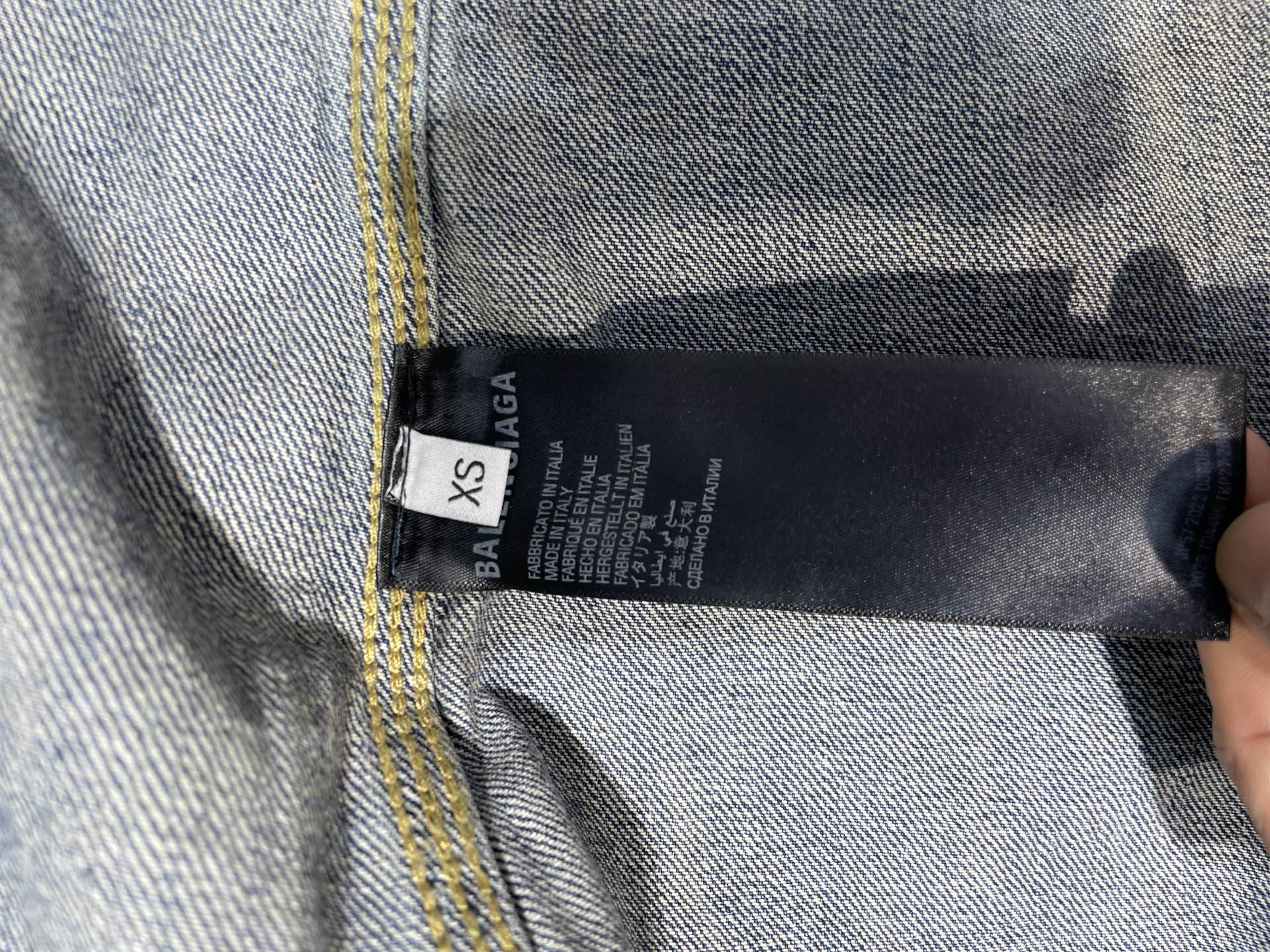 7790d03ca15744bcdda1c6dc902104c0_1759065670_0092.jpg 7790d03ca15744bcdda1c6dc902104c0_1759065670_0092_1759065939.jpg