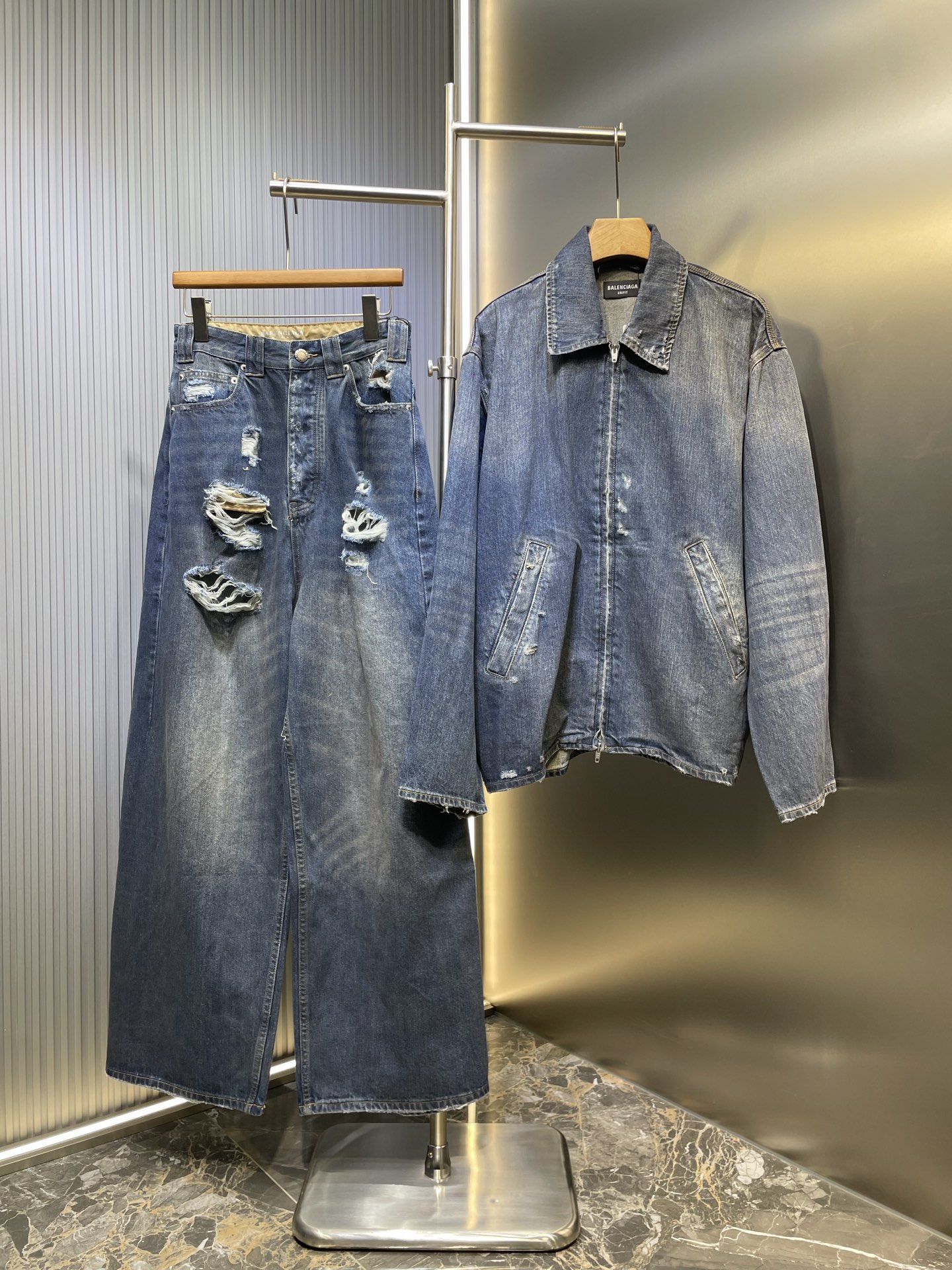 7790d03ca15744bcdda1c6dc902104c0_1759065670_159.jpg 7790d03ca15744bcdda1c6dc902104c0_1759065670_159_1759065939.jpg