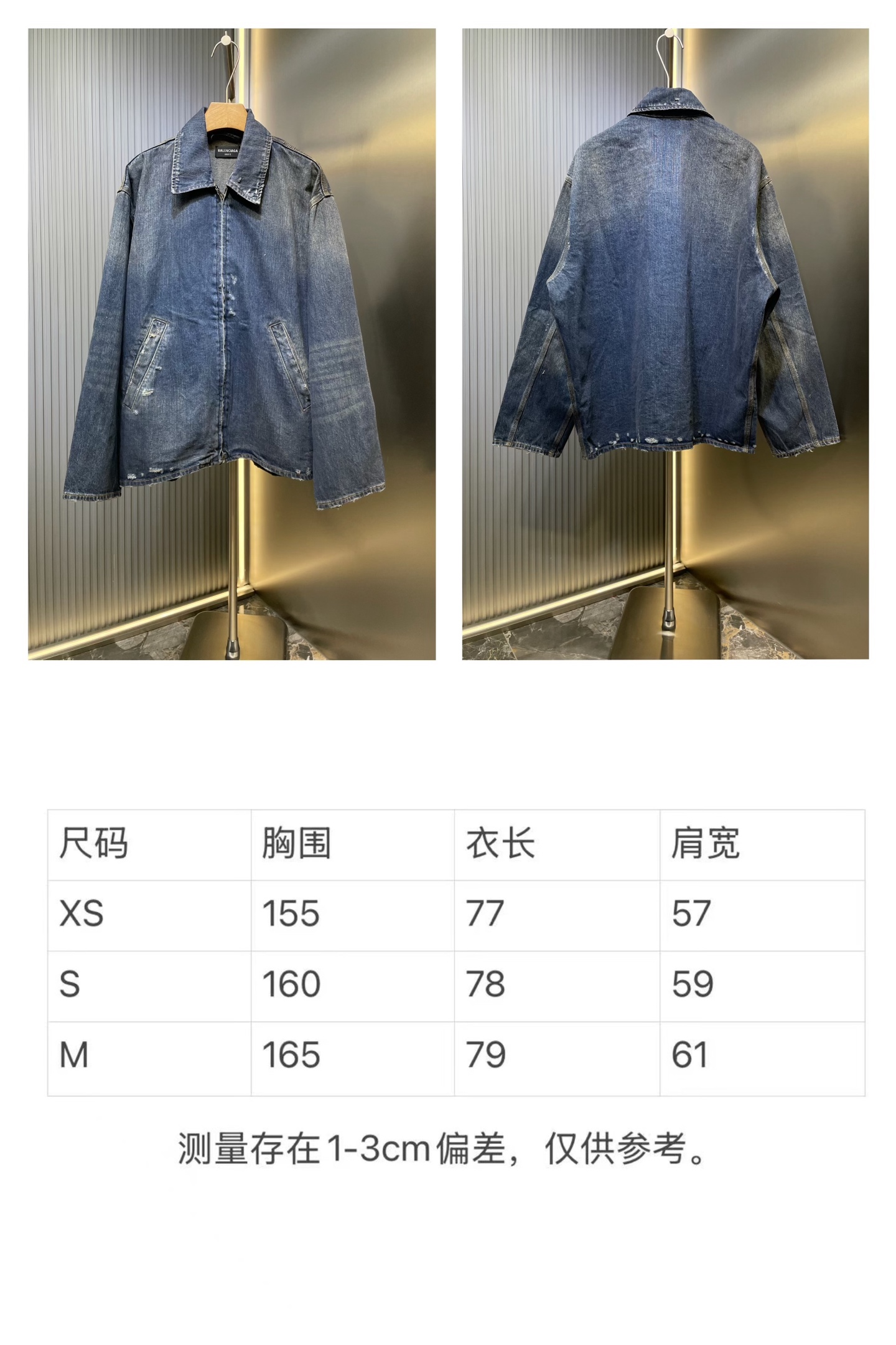 7790d03ca15744bcdda1c6dc902104c0_1759065670_7717.jpg 7790d03ca15744bcdda1c6dc902104c0_1759065670_7717_1759065939.jpg