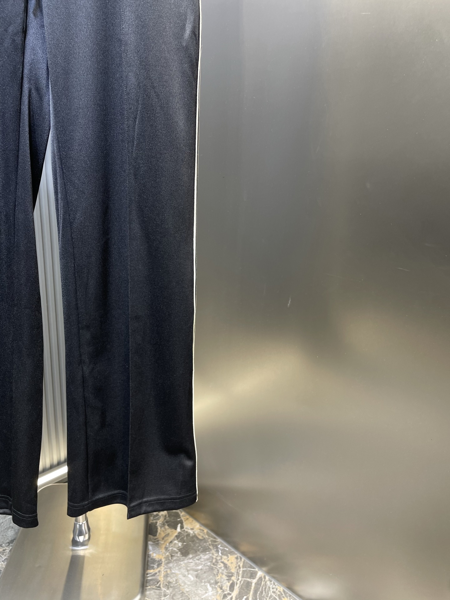 7790d03ca15744bcdda1c6dc902104c0_1759067397_4827.jpg 7790d03ca15744bcdda1c6dc902104c0_1759067397_4827_1759067504_1759067666.jpg