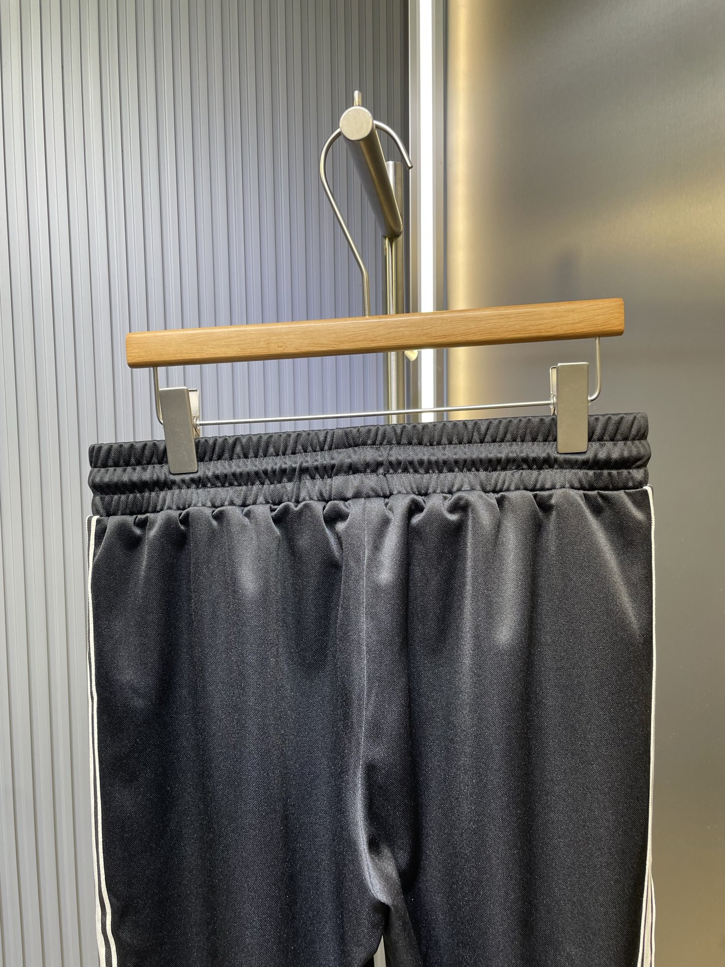 7790d03ca15744bcdda1c6dc902104c0_1759067397_5798.jpg 7790d03ca15744bcdda1c6dc902104c0_1759067397_5798_1759067504_1759067666.jpg