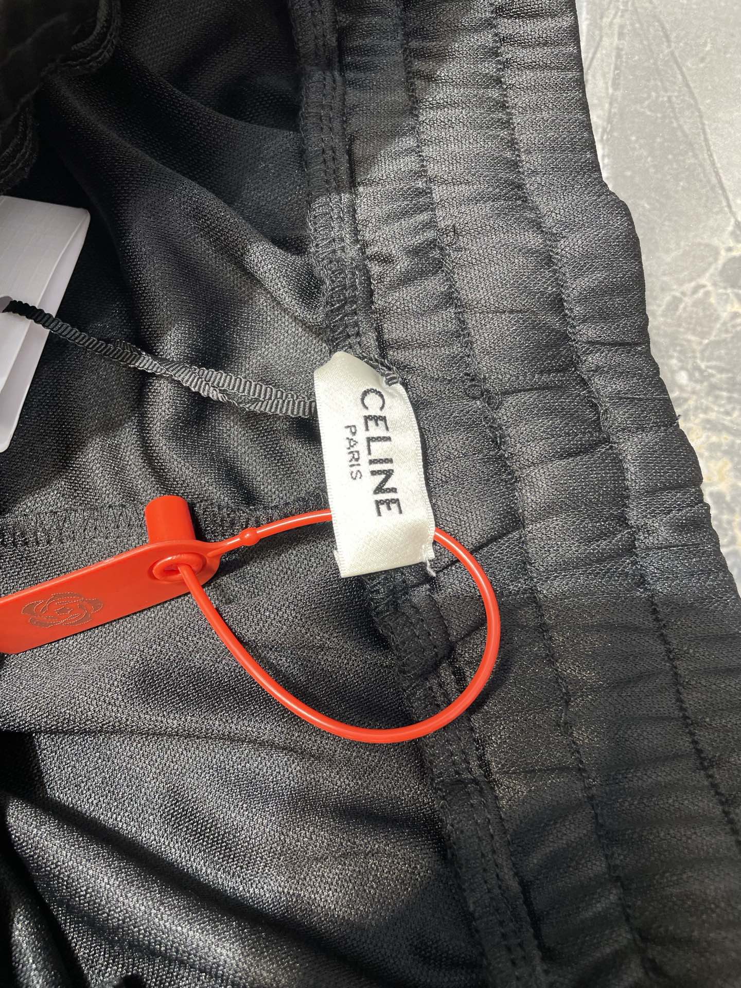 7790d03ca15744bcdda1c6dc902104c0_1759067397_6857.jpg 7790d03ca15744bcdda1c6dc902104c0_1759067397_6857_1759067504_1759067666.jpg