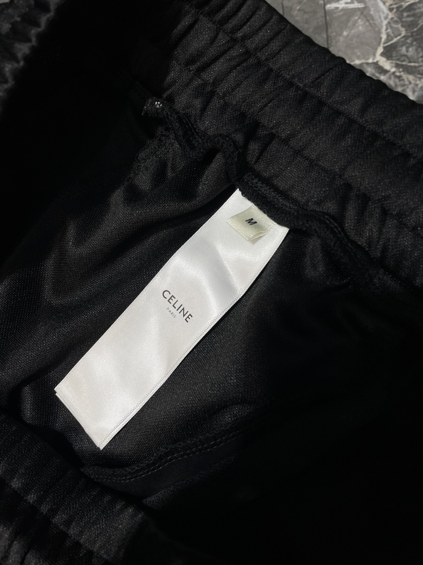 7790d03ca15744bcdda1c6dc902104c0_1759067397_7955.jpg 7790d03ca15744bcdda1c6dc902104c0_1759067397_7955_1759067504_1759067666.jpg