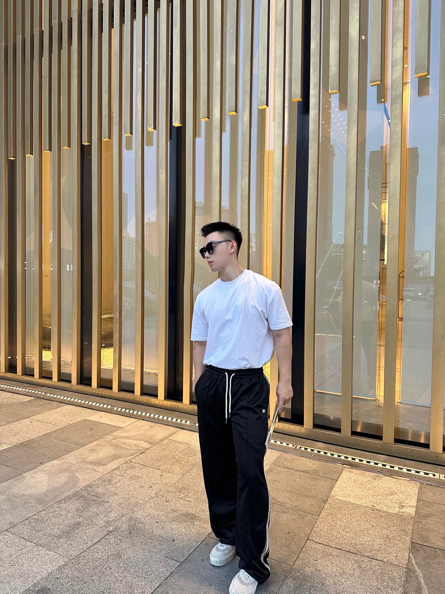 7790d03ca15744bcdda1c6dc902104c0_1759067397_9147.jpg 7790d03ca15744bcdda1c6dc902104c0_1759067397_9147_1759067504_1759067666.jpg