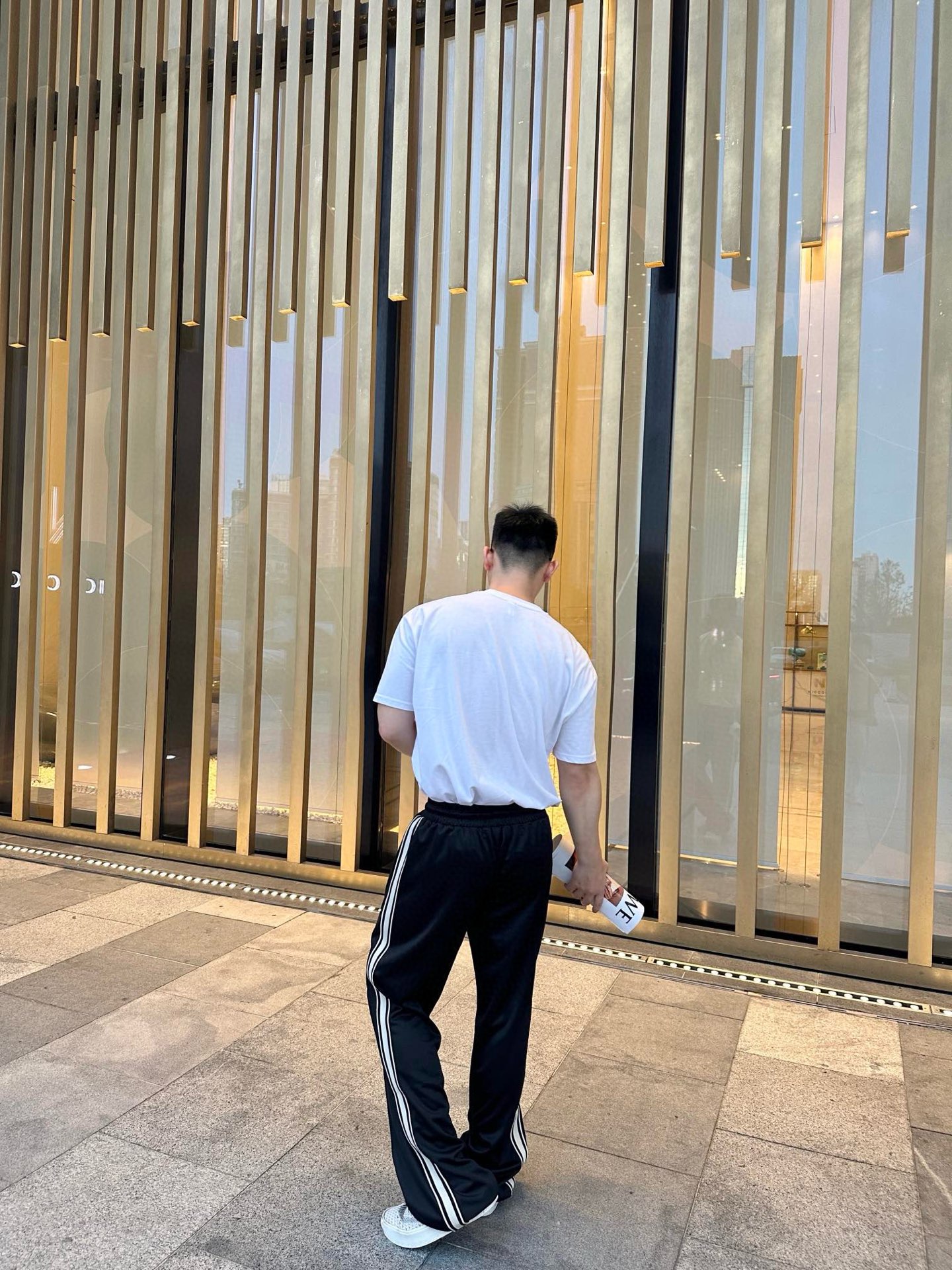 7790d03ca15744bcdda1c6dc902104c0_1759067398_0267.jpg 7790d03ca15744bcdda1c6dc902104c0_1759067398_0267_1759067504_1759067666.jpg