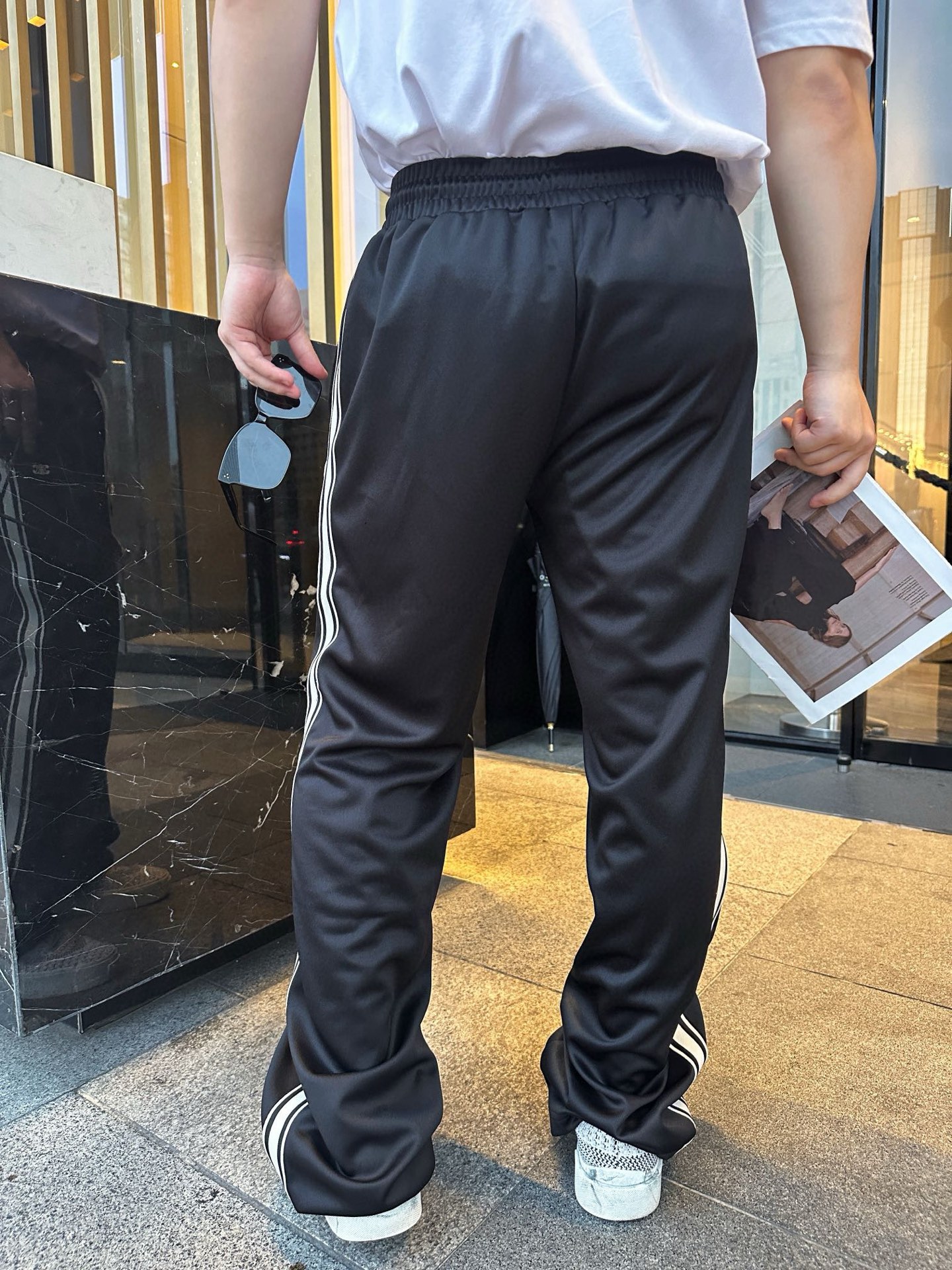 7790d03ca15744bcdda1c6dc902104c0_1759067399_4798.jpg 7790d03ca15744bcdda1c6dc902104c0_1759067399_4798_1759067504_1759067666.jpg