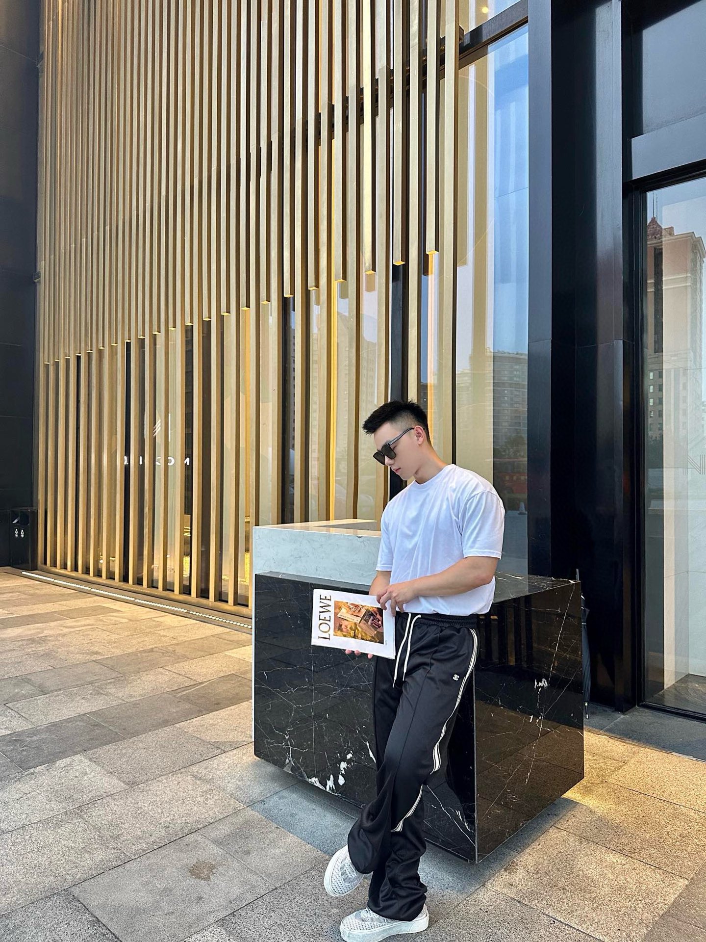 7790d03ca15744bcdda1c6dc902104c0_1759067399_5901.jpg 7790d03ca15744bcdda1c6dc902104c0_1759067399_5901_1759067504_1759067666.jpg