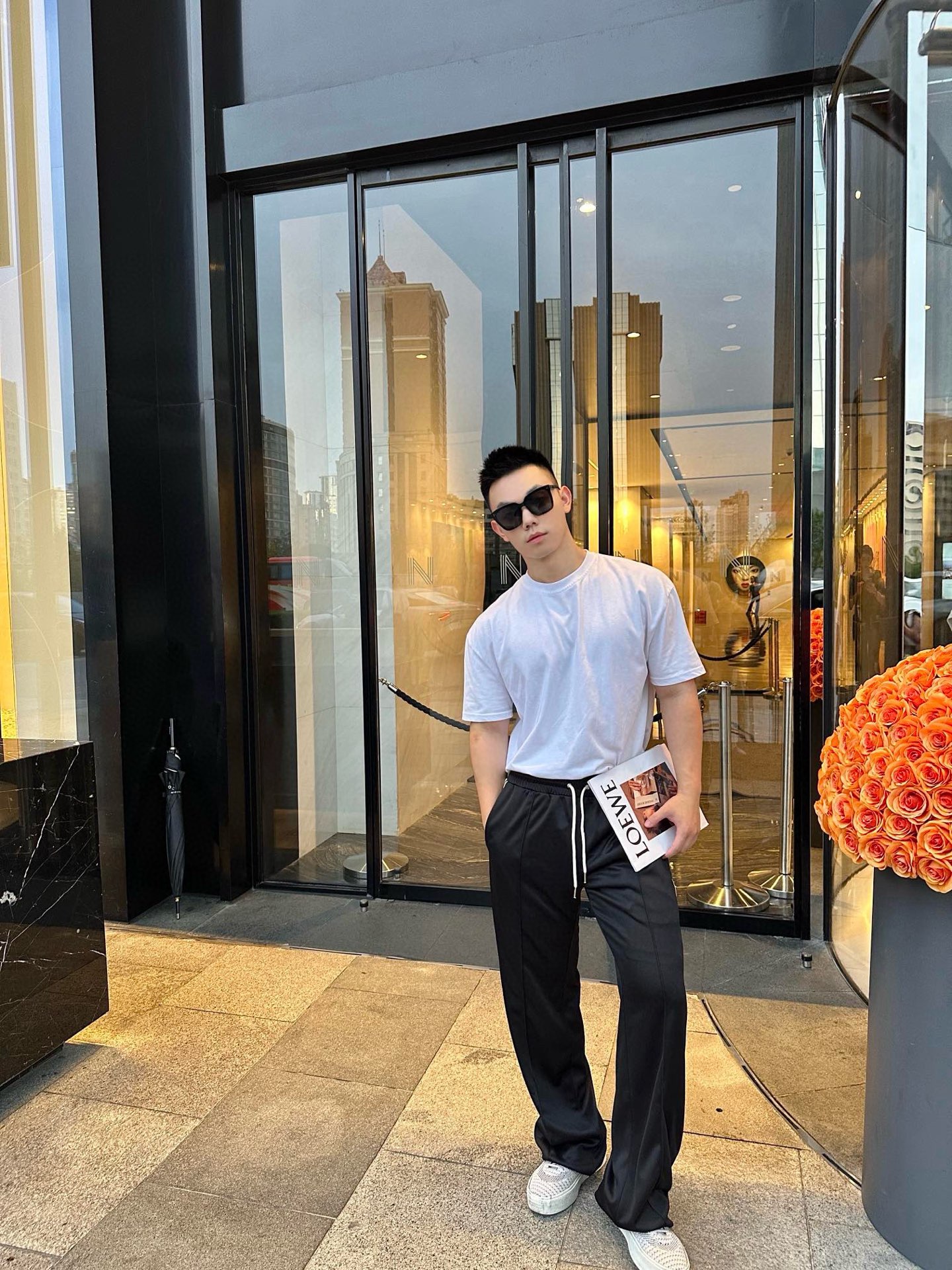 7790d03ca15744bcdda1c6dc902104c0_1759067399_733.jpg 7790d03ca15744bcdda1c6dc902104c0_1759067399_733_1759067504_1759067666.jpg