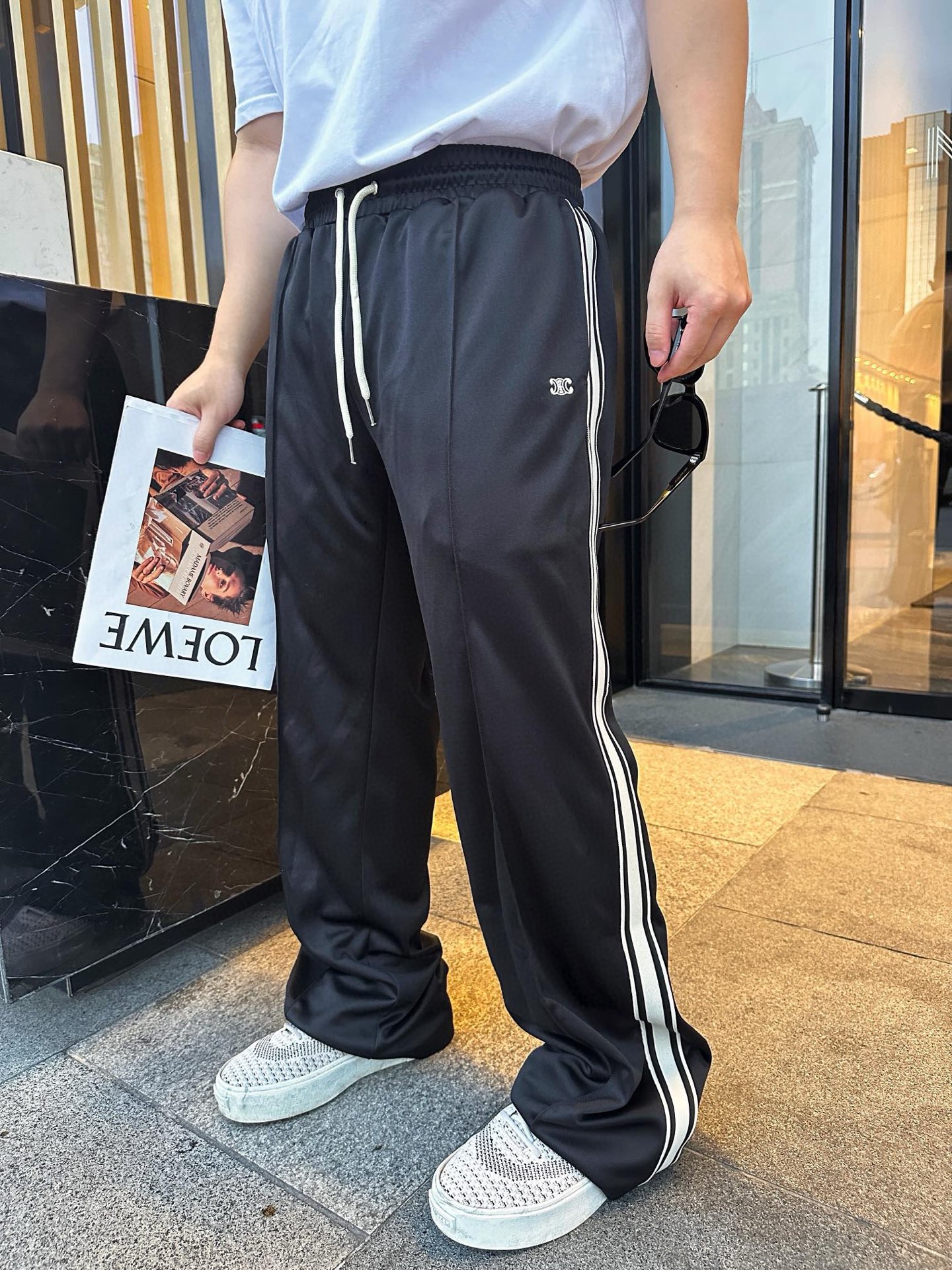 7790d03ca15744bcdda1c6dc902104c0_1759067399_8406.jpg 7790d03ca15744bcdda1c6dc902104c0_1759067399_8406_1759067504_1759067666.jpg