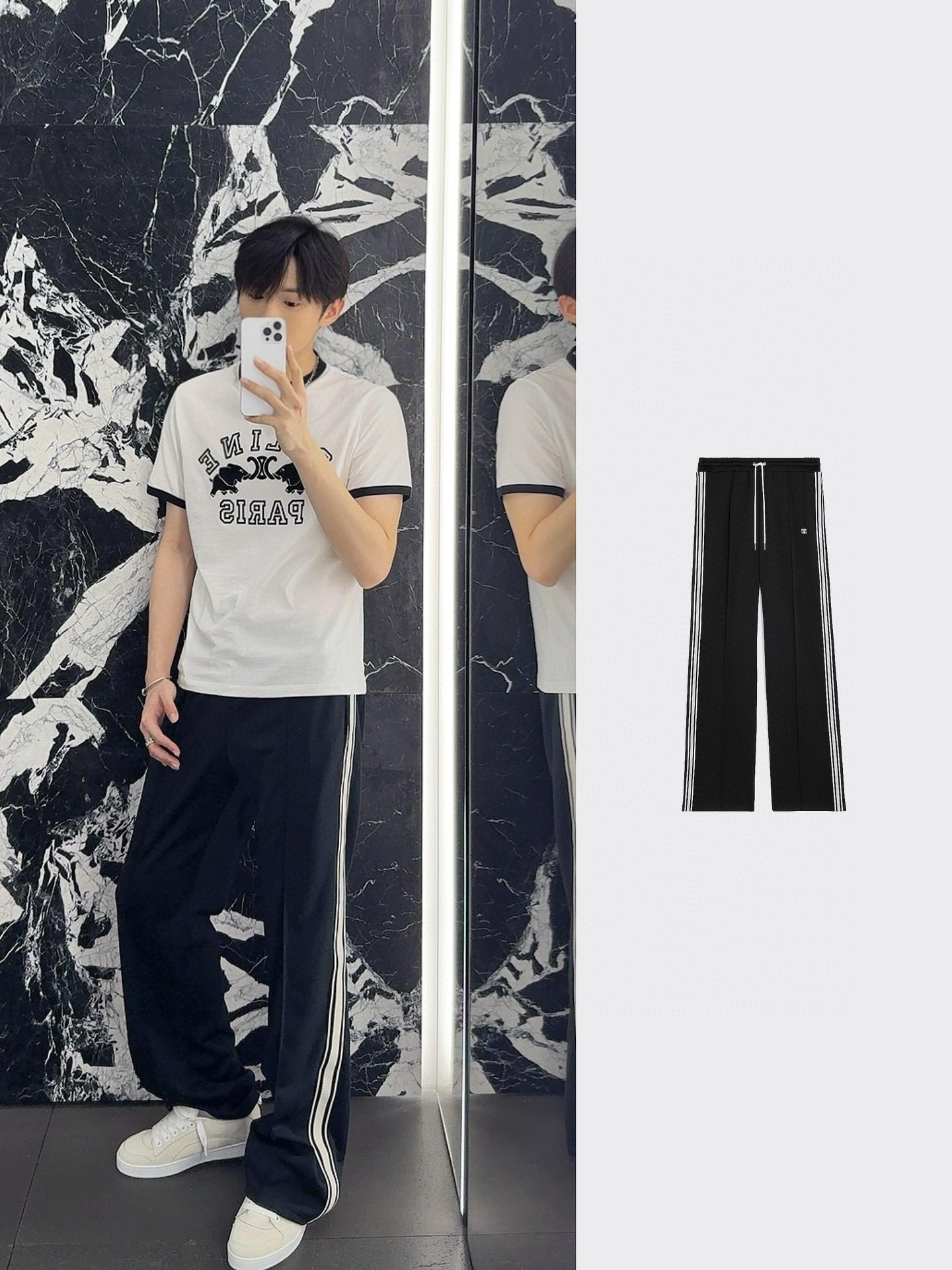 7790d03ca15744bcdda1c6dc902104c0_1759067399_9465.jpg 7790d03ca15744bcdda1c6dc902104c0_1759067399_9465_1759067504_1759067666.jpg