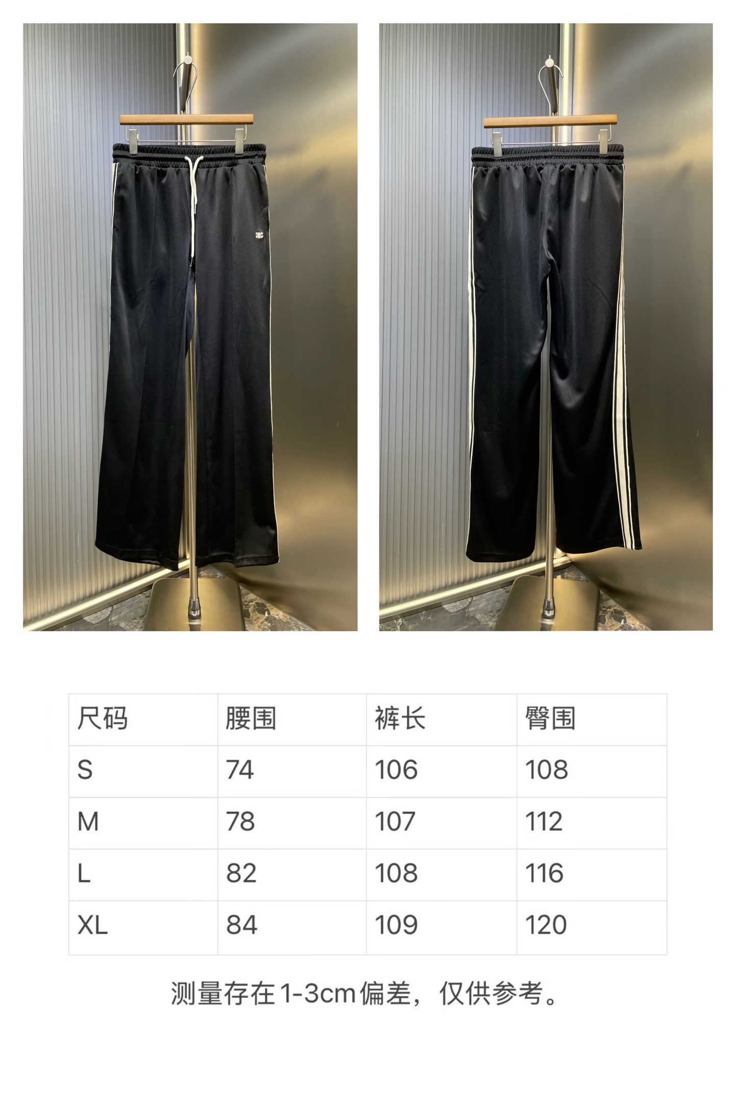 7790d03ca15744bcdda1c6dc902104c0_1759067400_2014.jpg 7790d03ca15744bcdda1c6dc902104c0_1759067400_2014_1759067504_1759067666.jpg