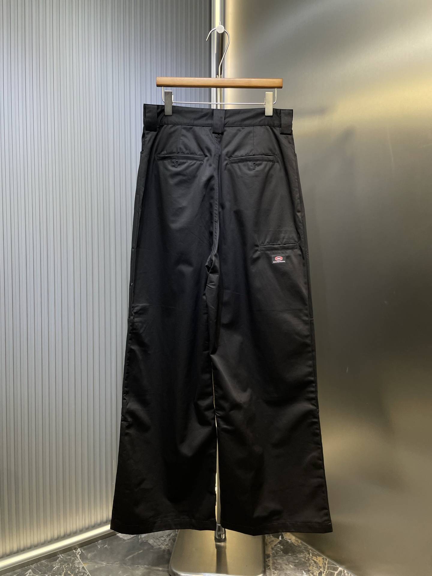 7790d03ca15744bcdda1c6dc902104c0_1759067575_7546.jpg 7790d03ca15744bcdda1c6dc902104c0_1759067575_7546.jpg