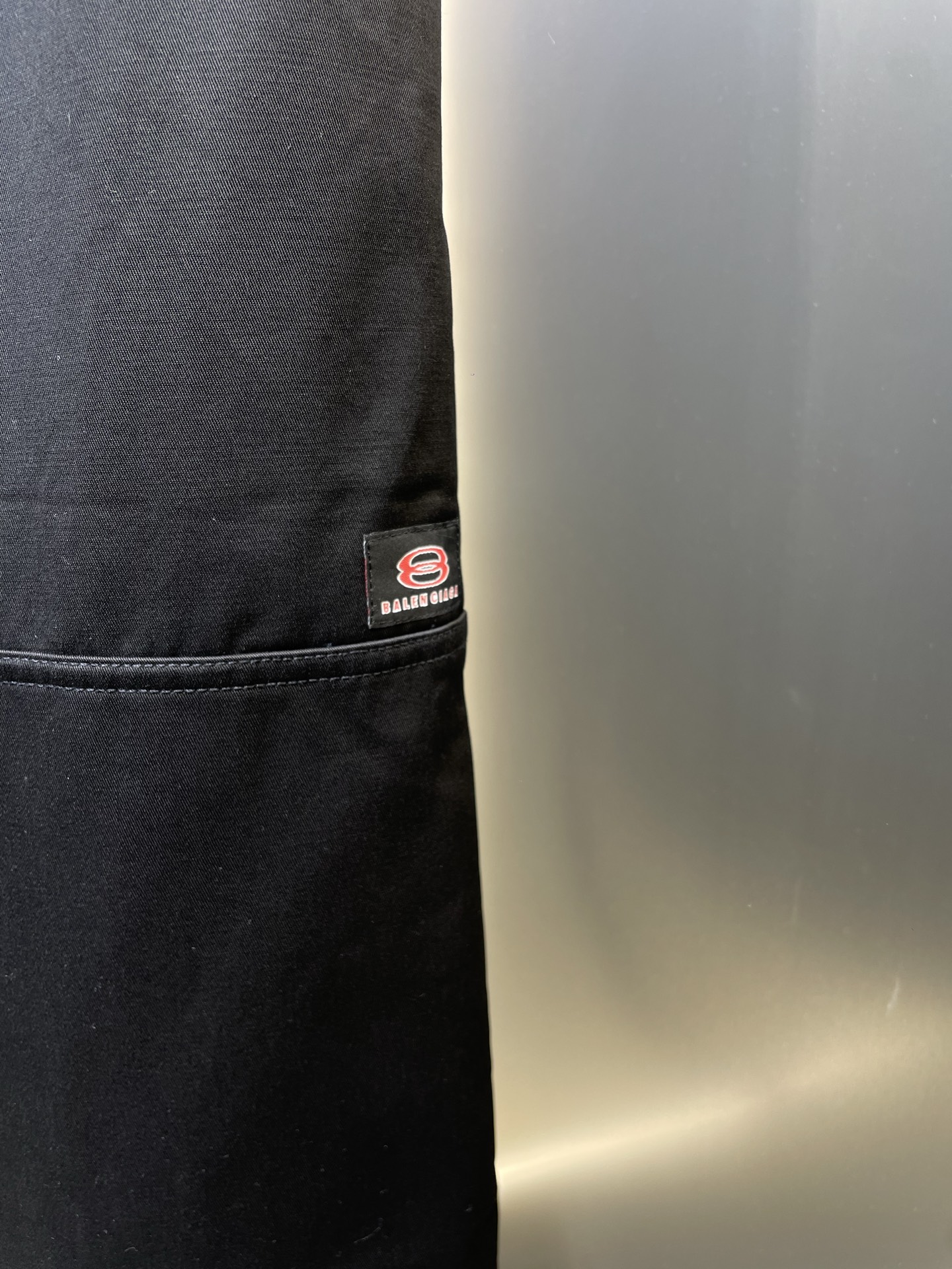 7790d03ca15744bcdda1c6dc902104c0_1759067575_9807.jpg 7790d03ca15744bcdda1c6dc902104c0_1759067575_9807.jpg