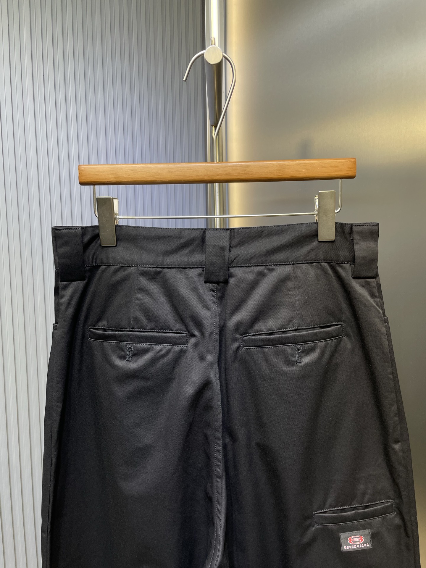 7790d03ca15744bcdda1c6dc902104c0_1759067576_105.jpg 7790d03ca15744bcdda1c6dc902104c0_1759067576_105.jpg