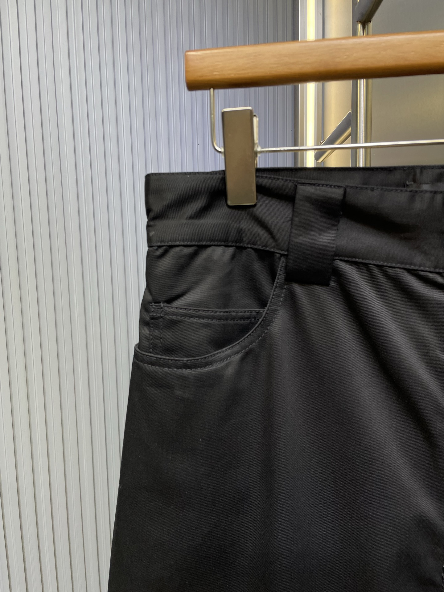 7790d03ca15744bcdda1c6dc902104c0_1759067576_2537.jpg 7790d03ca15744bcdda1c6dc902104c0_1759067576_2537.jpg