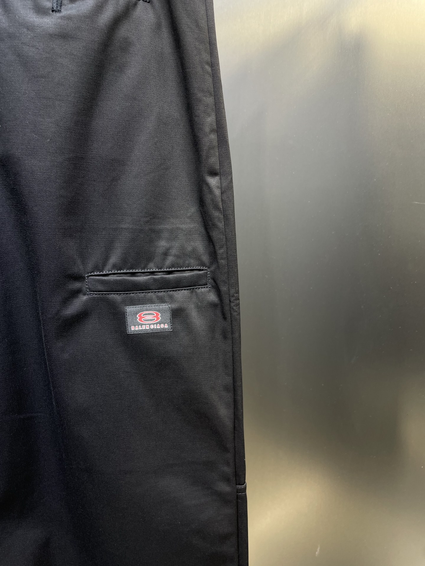 7790d03ca15744bcdda1c6dc902104c0_1759067576_3569.jpg 7790d03ca15744bcdda1c6dc902104c0_1759067576_3569.jpg