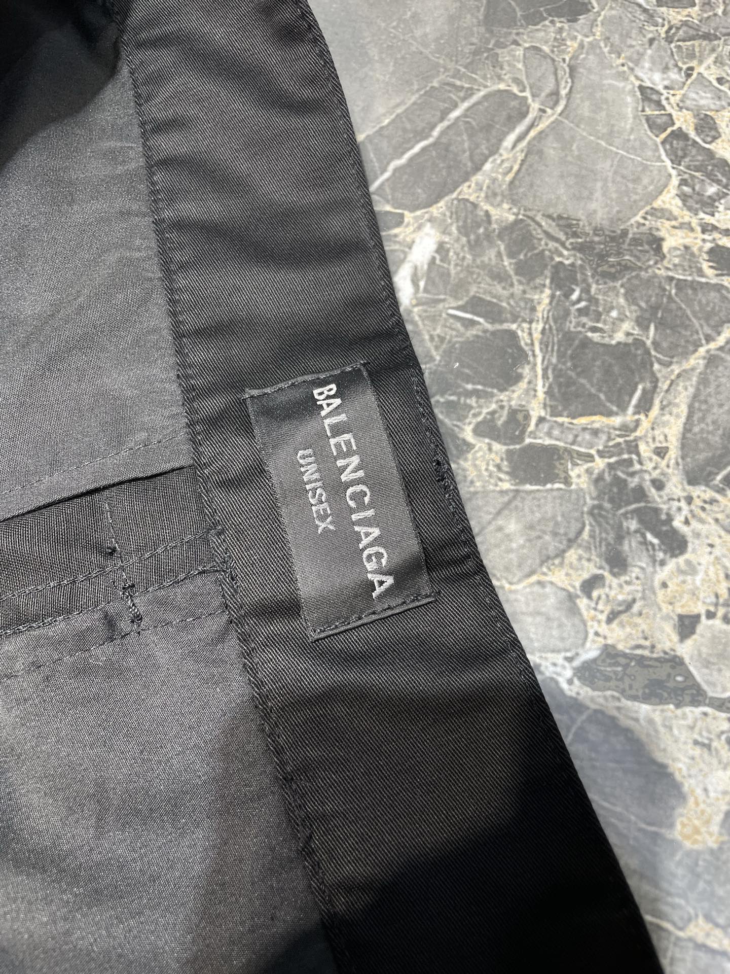 7790d03ca15744bcdda1c6dc902104c0_1759067576_5004.jpg 7790d03ca15744bcdda1c6dc902104c0_1759067576_5004.jpg