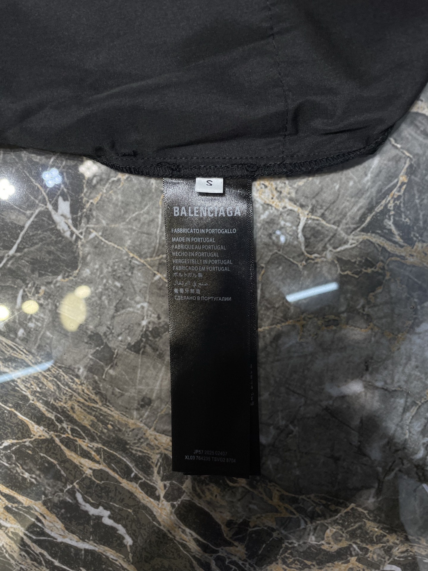 7790d03ca15744bcdda1c6dc902104c0_1759067576_6127.jpg 7790d03ca15744bcdda1c6dc902104c0_1759067576_6127.jpg