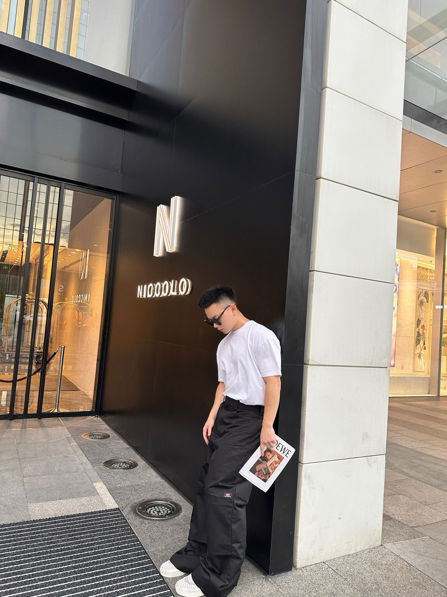 7790d03ca15744bcdda1c6dc902104c0_1759067576_7519.jpg 7790d03ca15744bcdda1c6dc902104c0_1759067576_7519.jpg