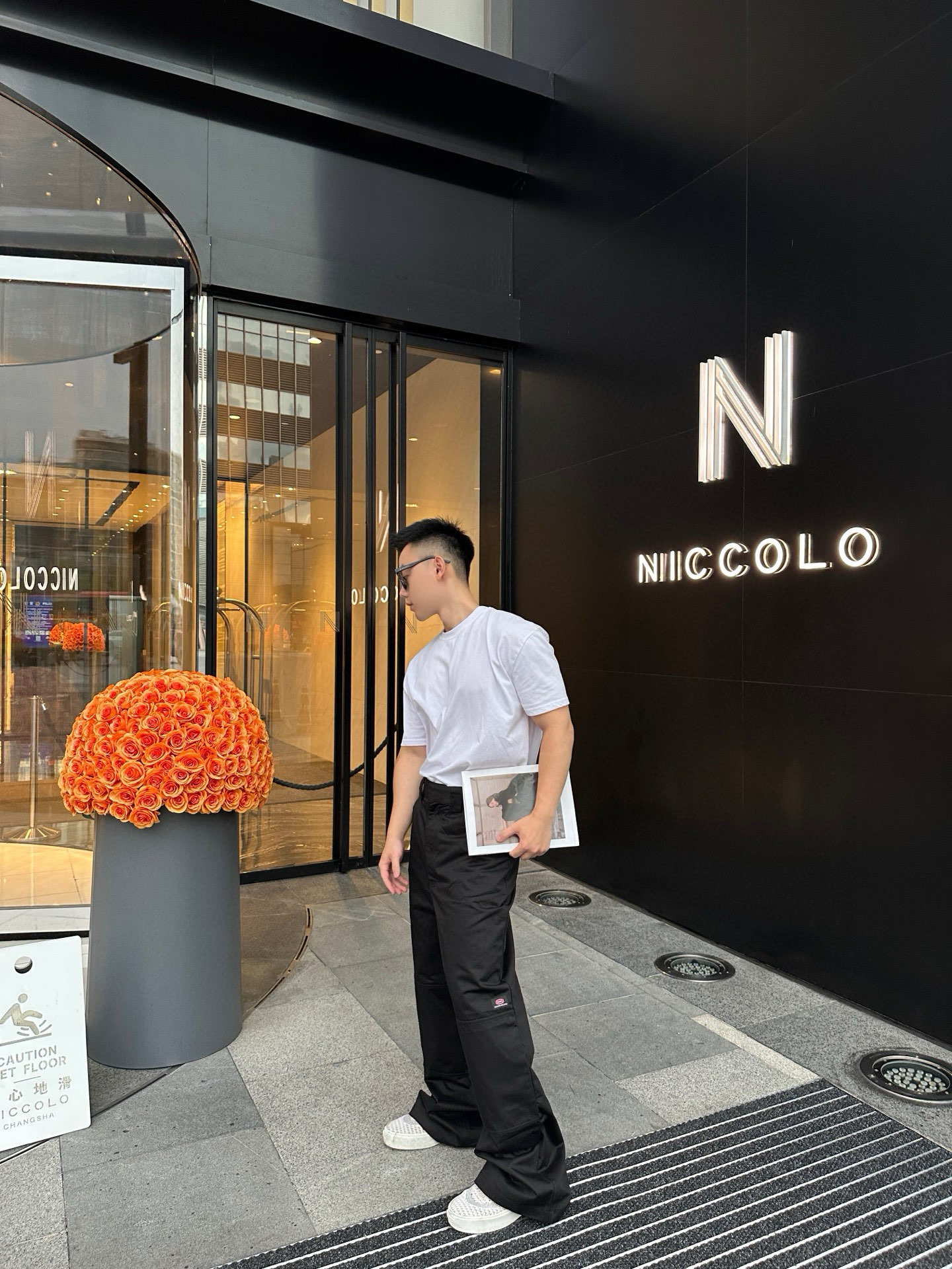 7790d03ca15744bcdda1c6dc902104c0_1759067576_8682.jpg 7790d03ca15744bcdda1c6dc902104c0_1759067576_8682.jpg