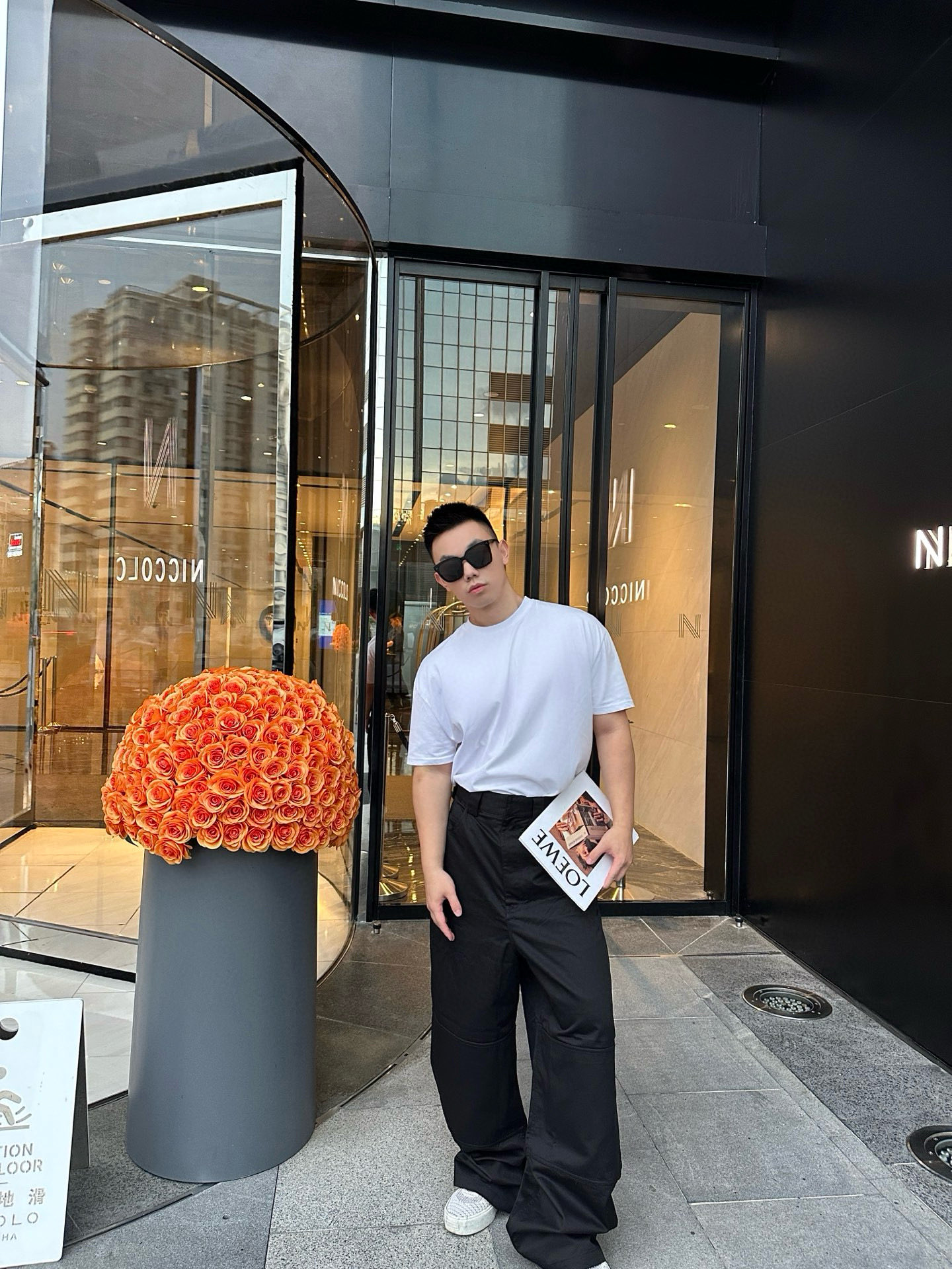 7790d03ca15744bcdda1c6dc902104c0_1759067578_4348.jpg 7790d03ca15744bcdda1c6dc902104c0_1759067578_4348.jpg