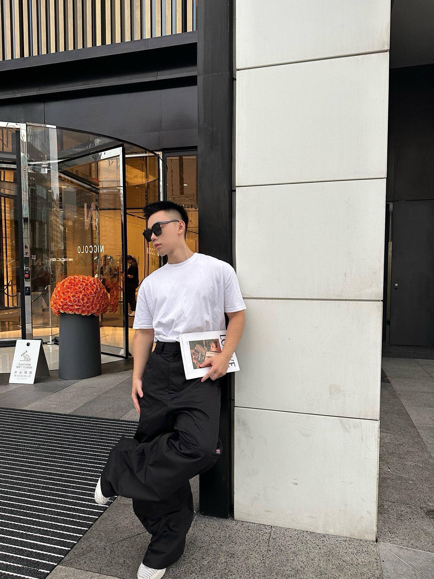 7790d03ca15744bcdda1c6dc902104c0_1759067578_5458.jpg 7790d03ca15744bcdda1c6dc902104c0_1759067578_5458.jpg