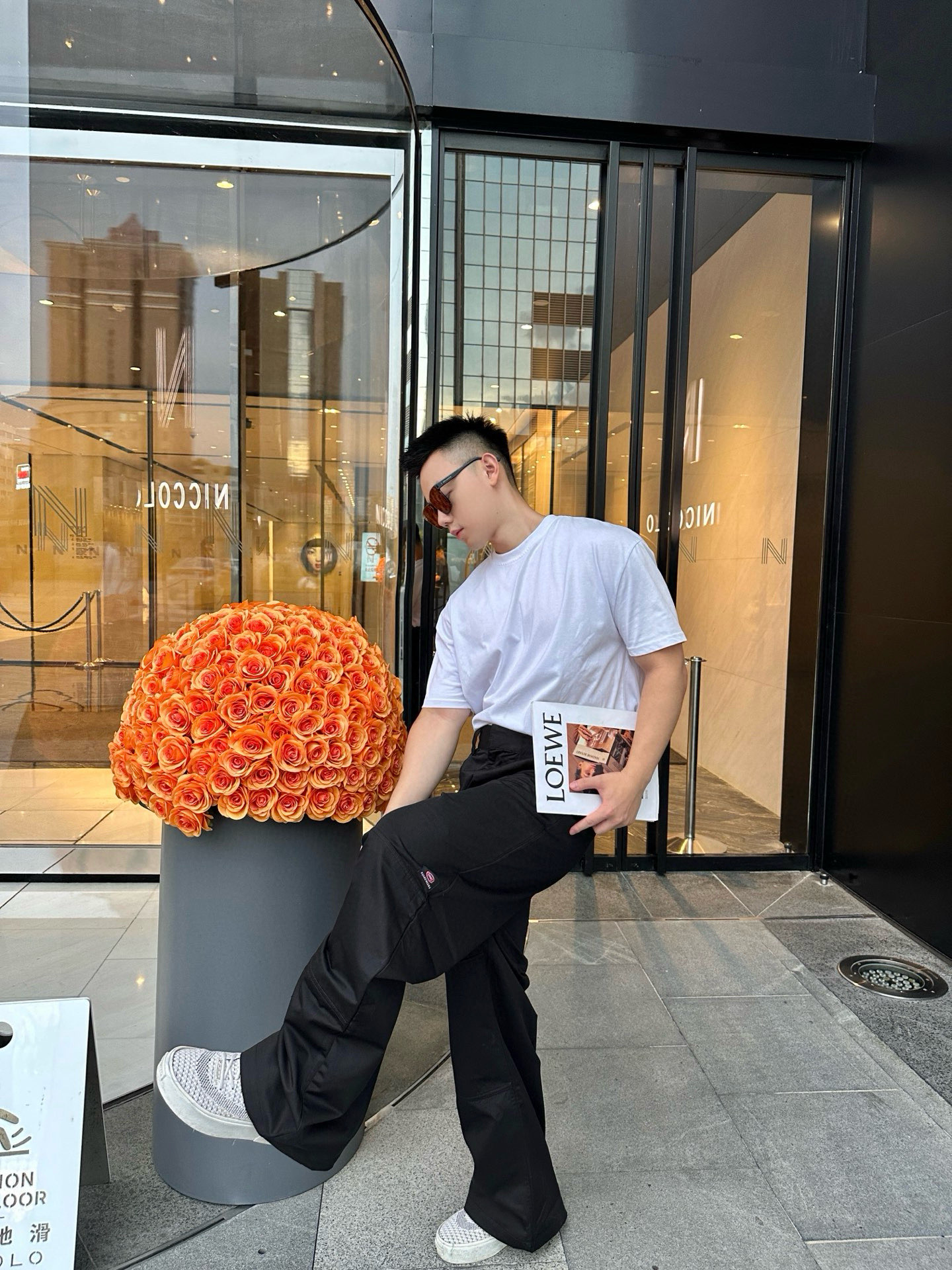 7790d03ca15744bcdda1c6dc902104c0_1759067578_6568.jpg 7790d03ca15744bcdda1c6dc902104c0_1759067578_6568.jpg