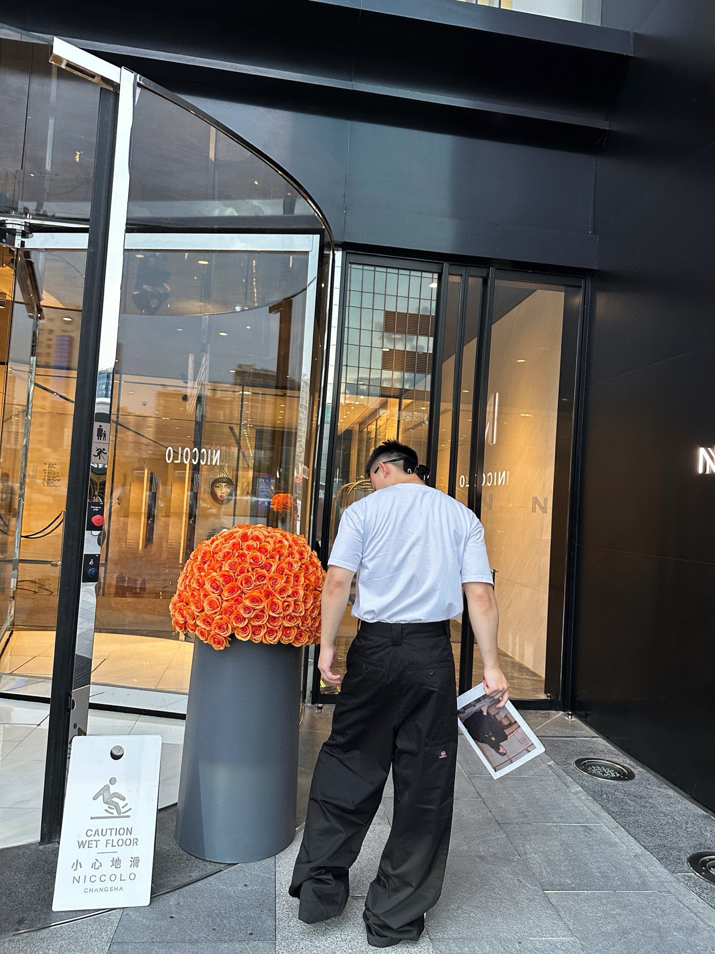 7790d03ca15744bcdda1c6dc902104c0_1759067578_7707.jpg 7790d03ca15744bcdda1c6dc902104c0_1759067578_7707.jpg