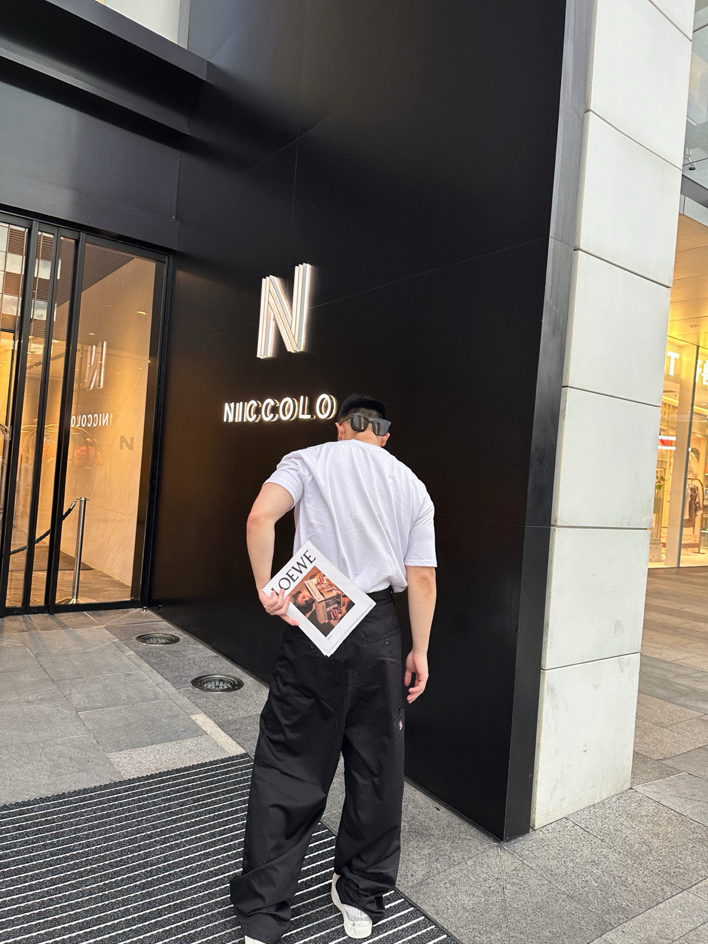 7790d03ca15744bcdda1c6dc902104c0_1759067578_8902.jpg 7790d03ca15744bcdda1c6dc902104c0_1759067578_8902.jpg